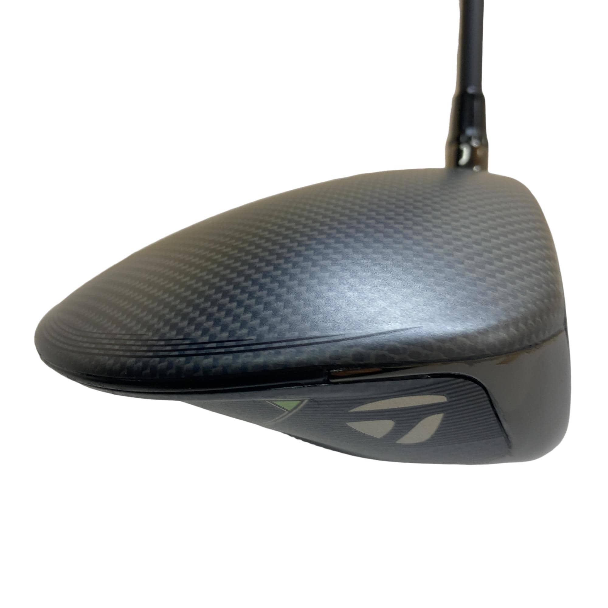 �p���R�T�@�P�O�D�T°