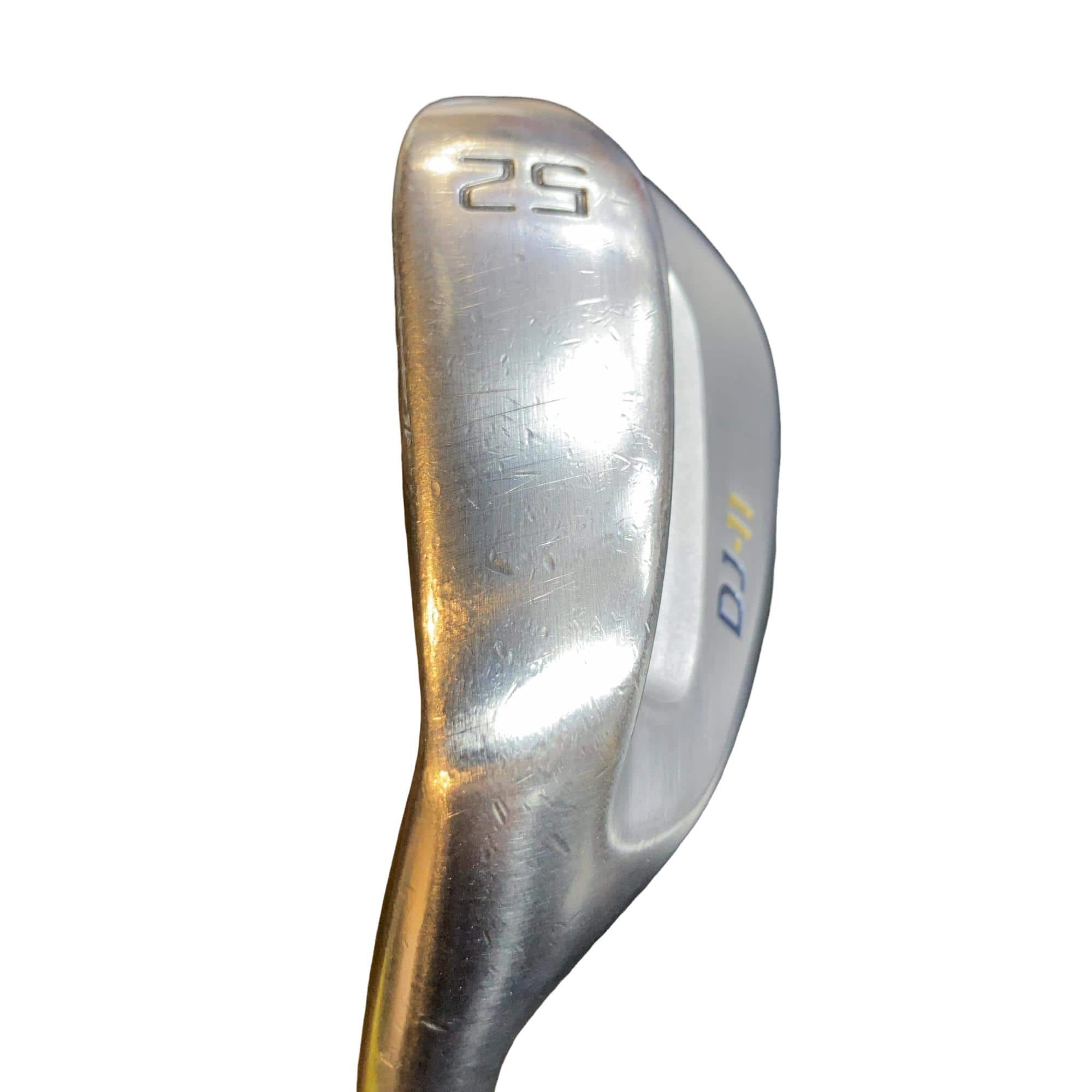 �c�i�|�P�P�@�T�Q°�@���t�e�B