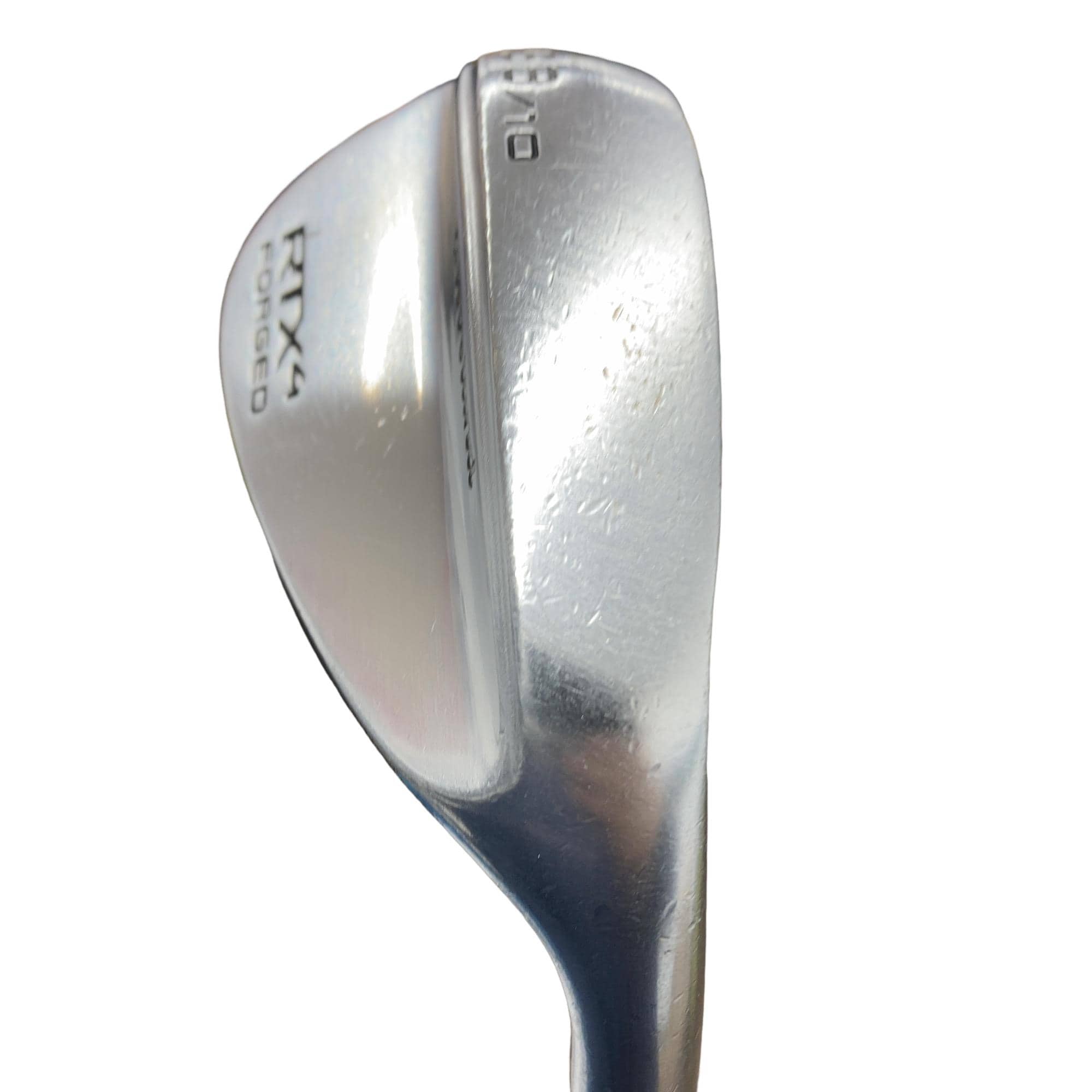 �b�����������������@�q�s�w�|�S�@�e�n�q�f�d�c�@�T�W°�^�P�O°