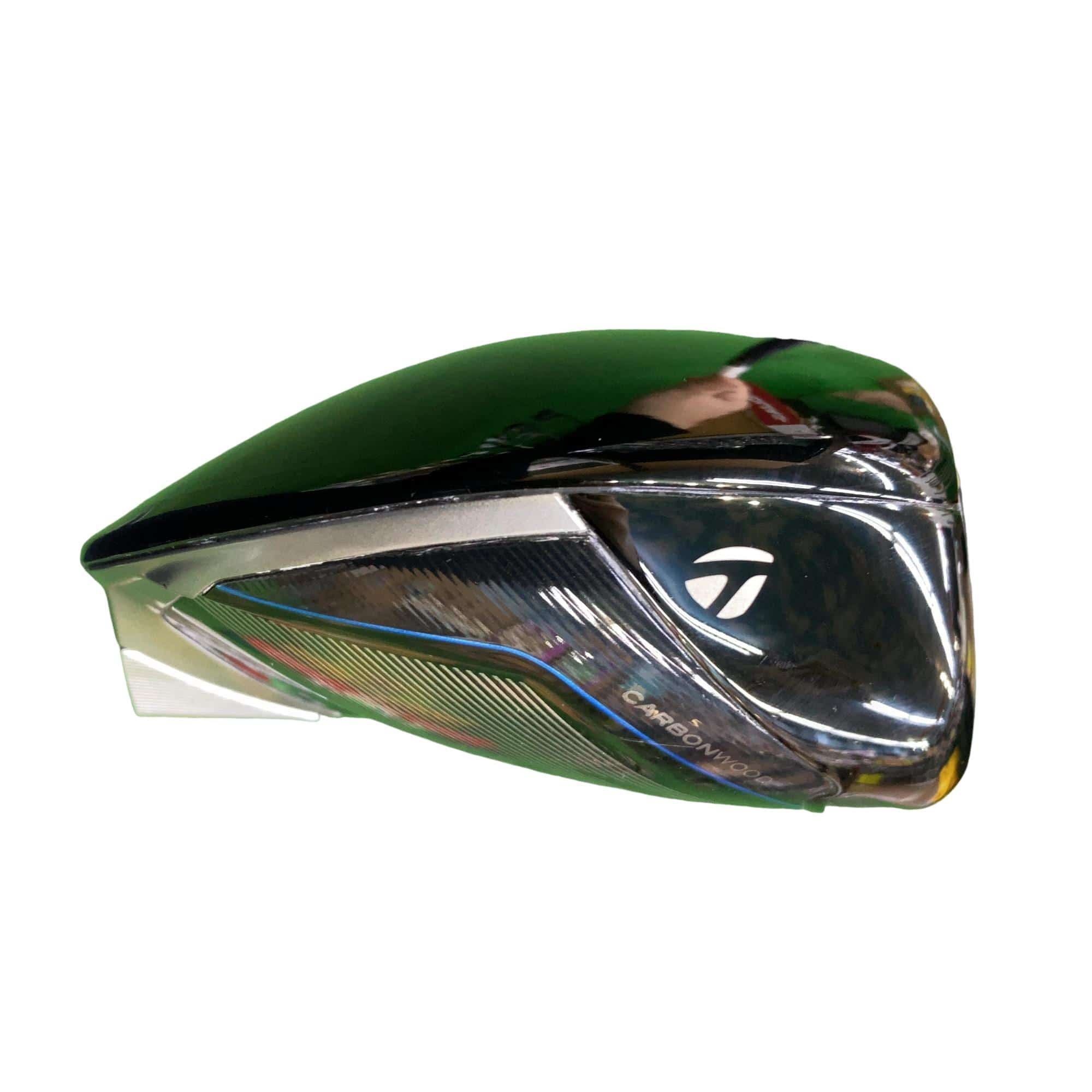 �p���P�O�@�@�X°