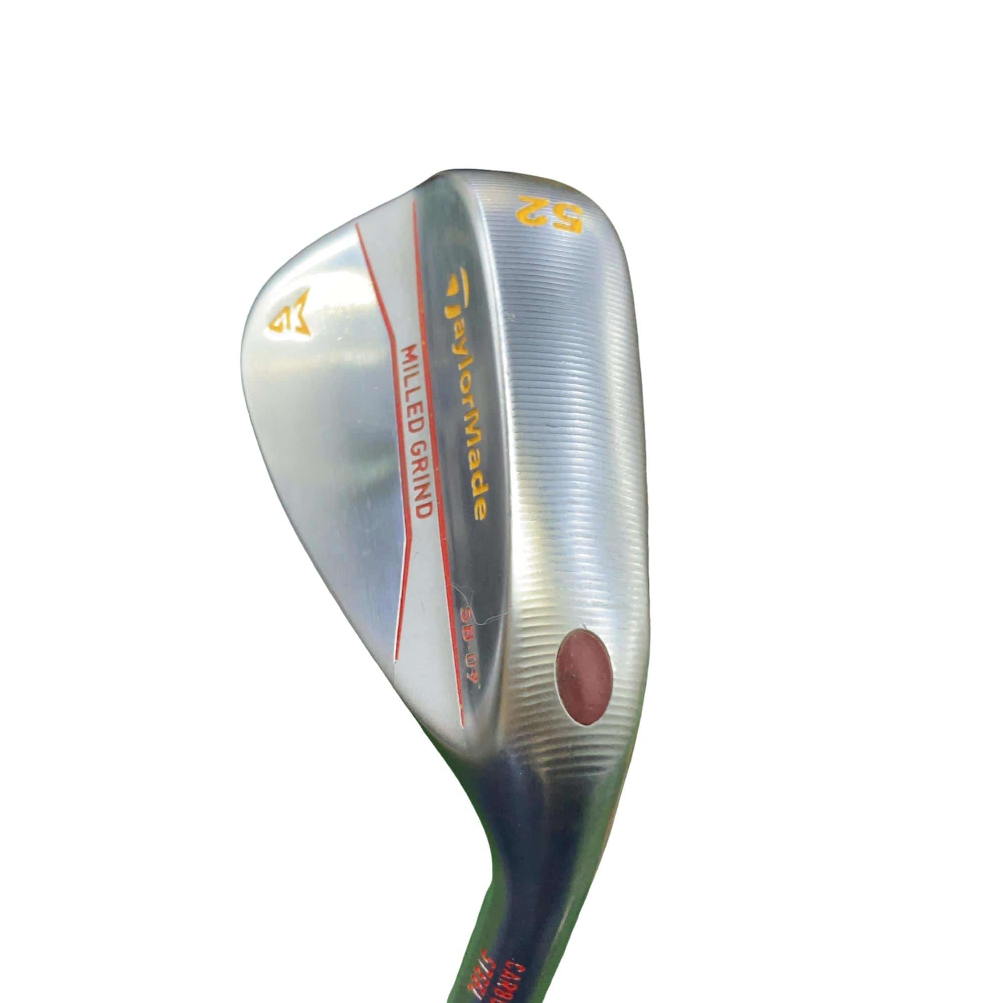 �s�����������@�l�������@�l�h�k�k�d�c�@�f�q�h�m�c�@�T�Q°�^�O�X°