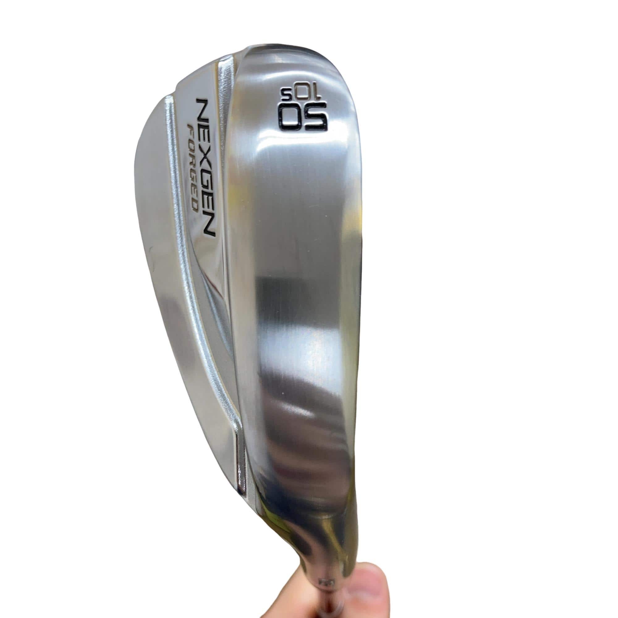 �m�d�w�f�d�m�@�e�n�q�f�d�c�@�v�d�c�f�d�i�Q�O�Q�T�j�@�T�O°�^�P�O°�r