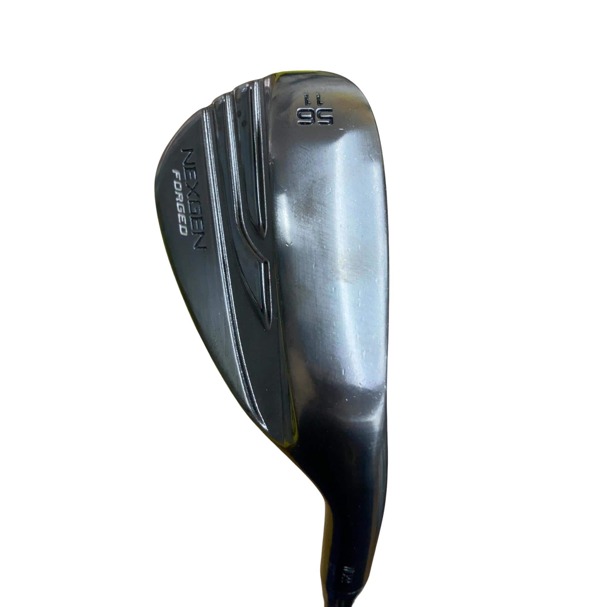 �m�d�w�f�d�m�@�e�n�q�f�d�c�@�v�d�c�f�d�@�c�k�b�@�k�������������@�T�U°�^�P�P°