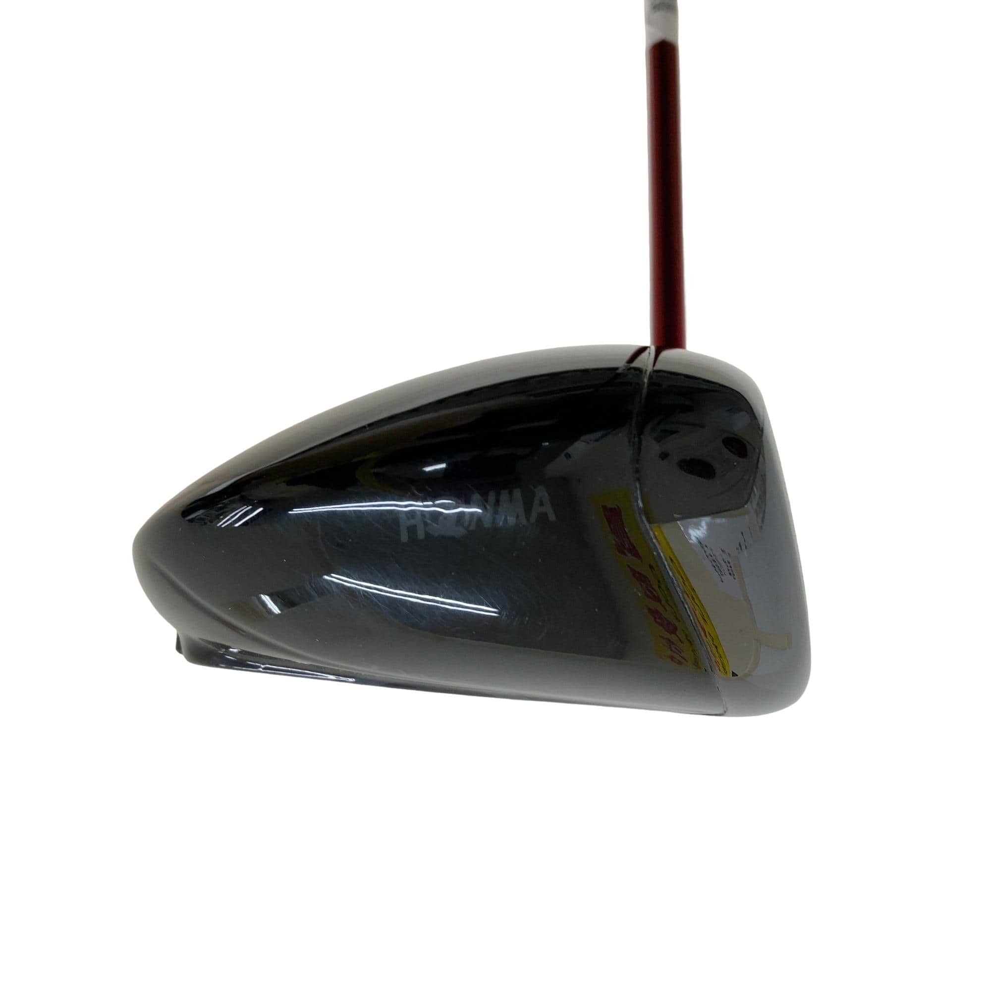 �s�n�t�q�@�v�n�q�k�c�@�s�v�V�V�V�@�P�O�D�T°