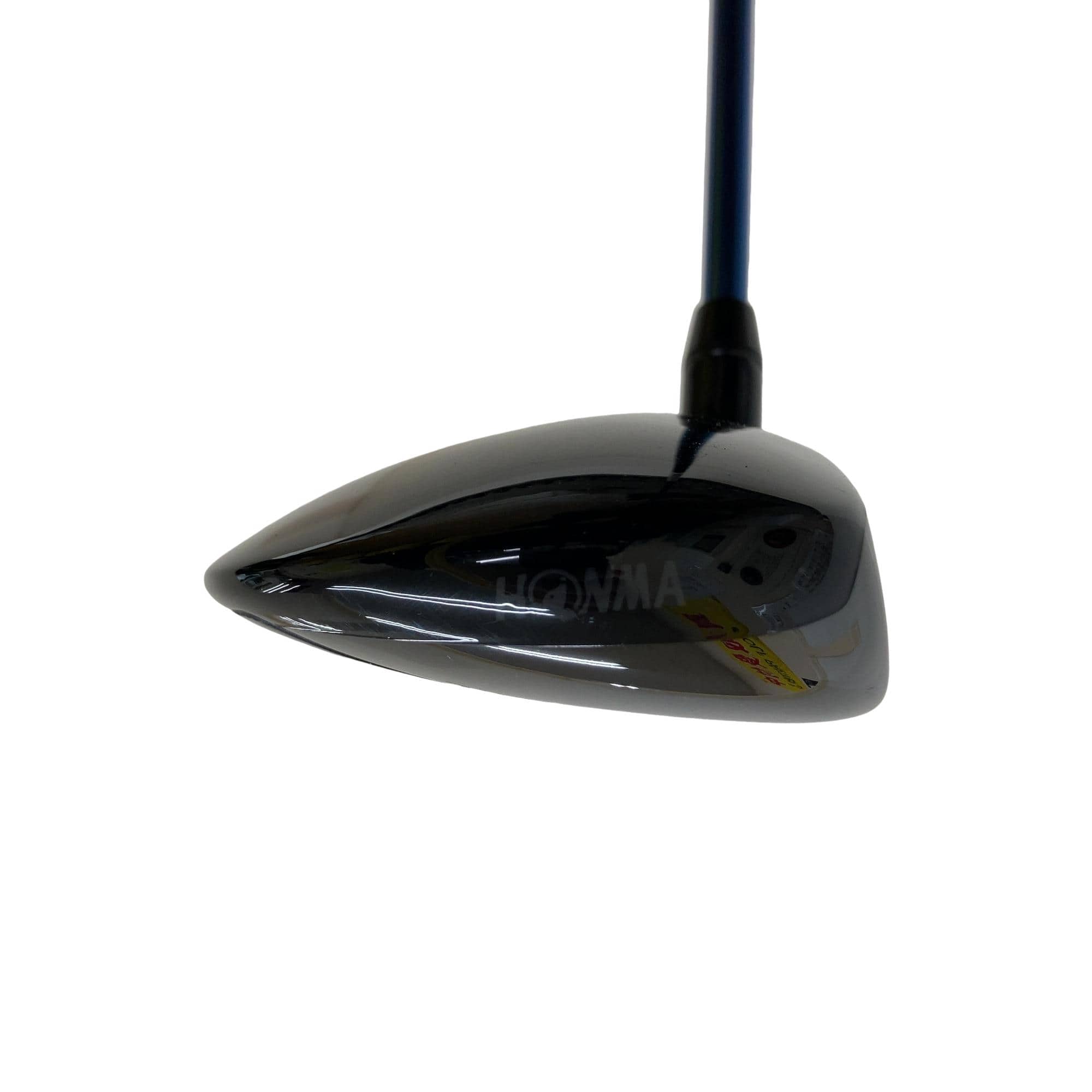 �s�n�t�q�@�v�n�q�k�c�@�s�v�V�V�V�@�R�v