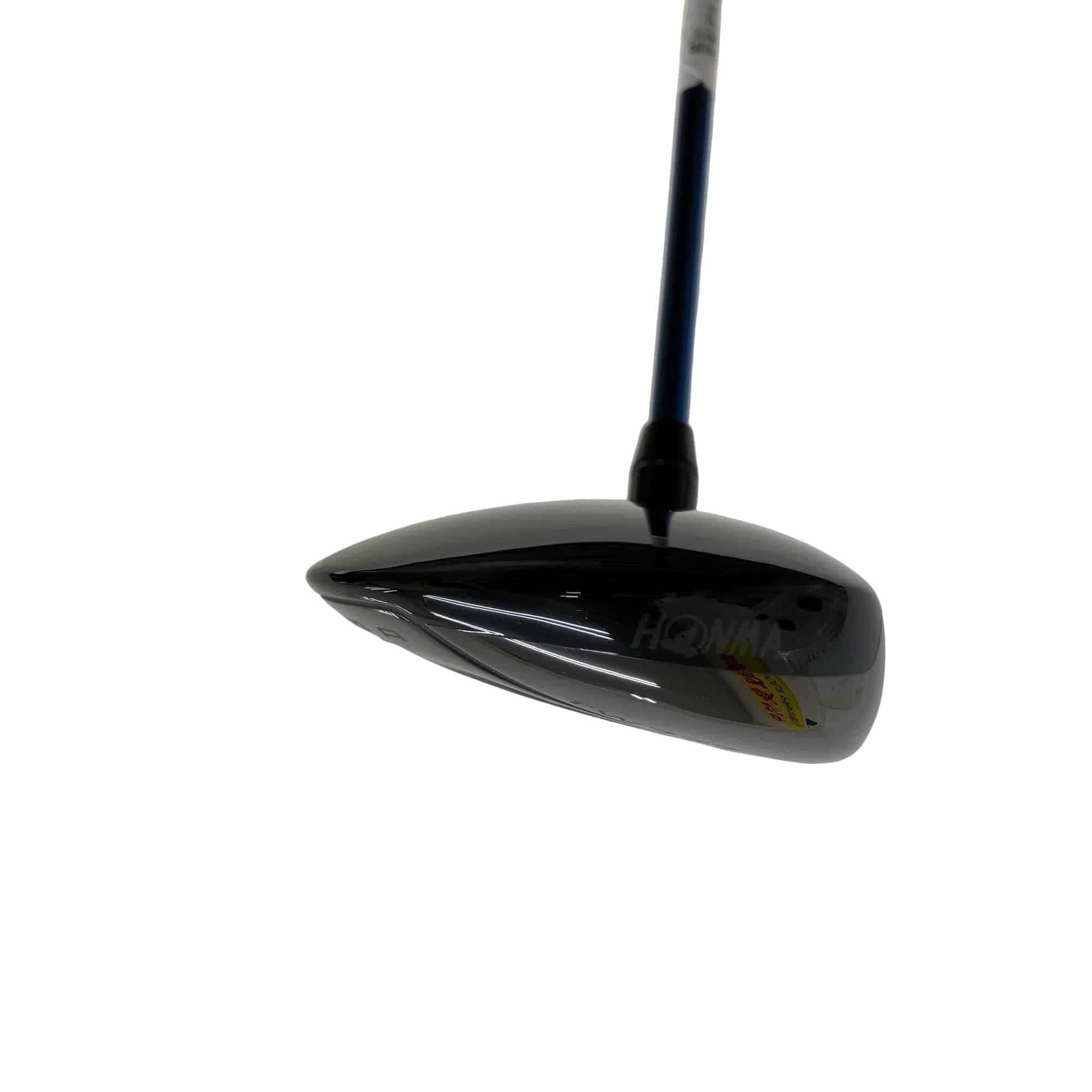 �s�n�t�q�@�v�n�q�k�c�@�s�v�V�V�V�@�T�v