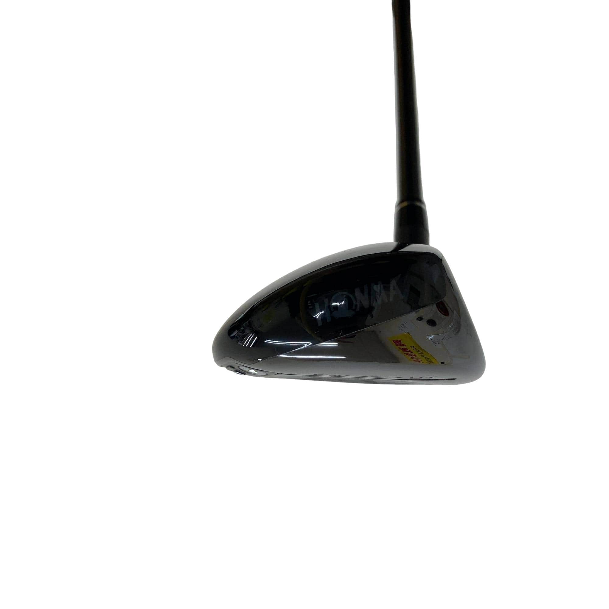 �s�n�t�q�@�v�n�q�k�c�@�s�v�V�V�V�@�t�S