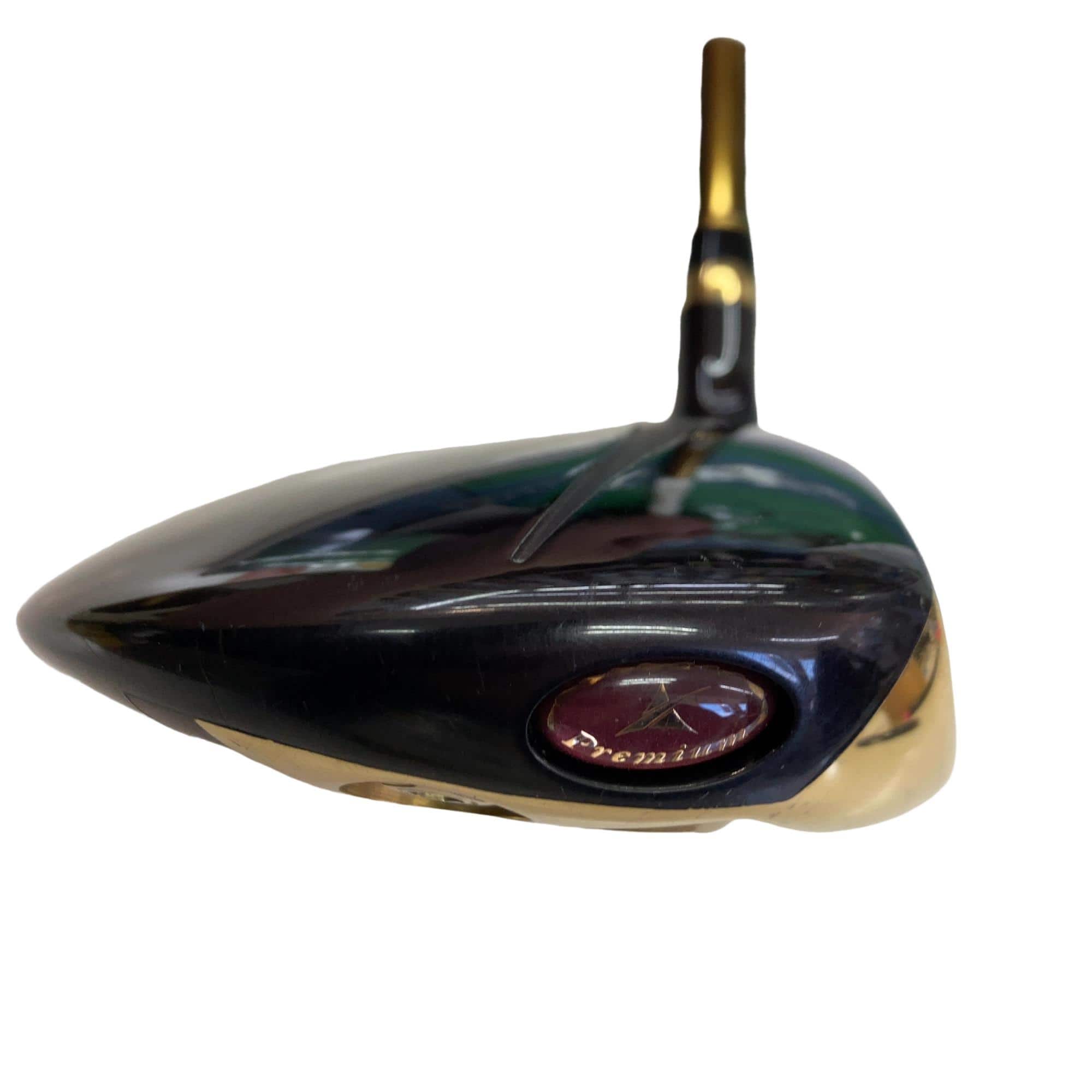 �`�w�d�k�@�f�������@�o�������������@�h�h�@�R�v