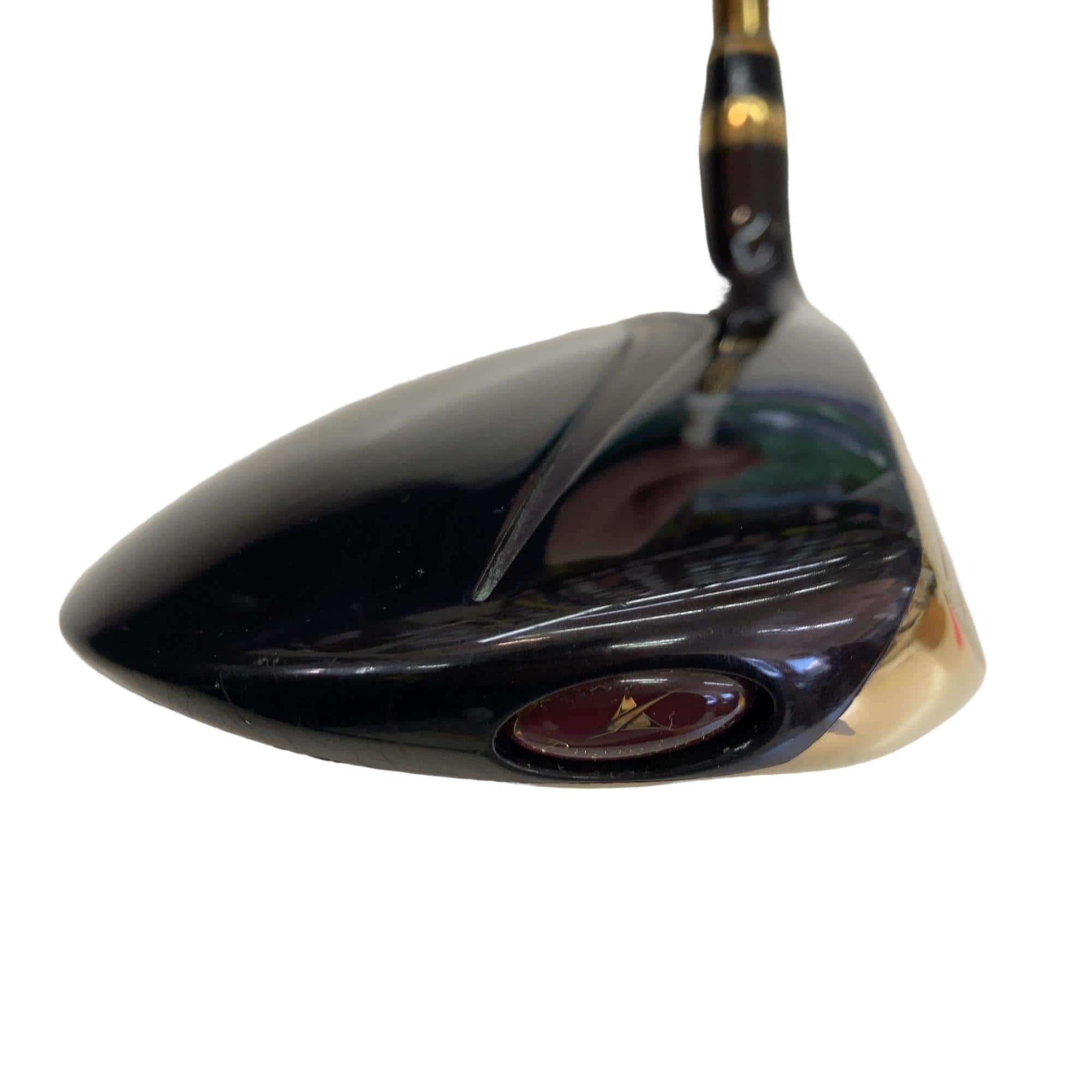 �`�w�d�k�@�f�������@�o�������������@�h�h�@�V�v