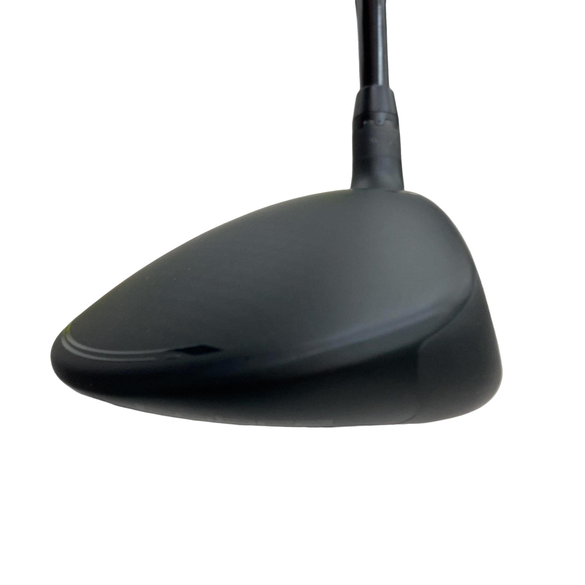 �����������@�c�`�q�j�r�o�d�d�c�@�w�@�T�v