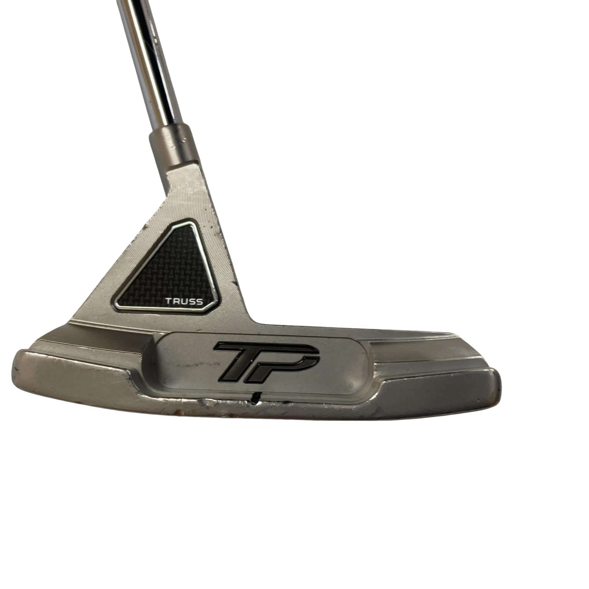 �s�o�@�s�q�t�r�r�@�a�P�s�g�@�R�S�C���`