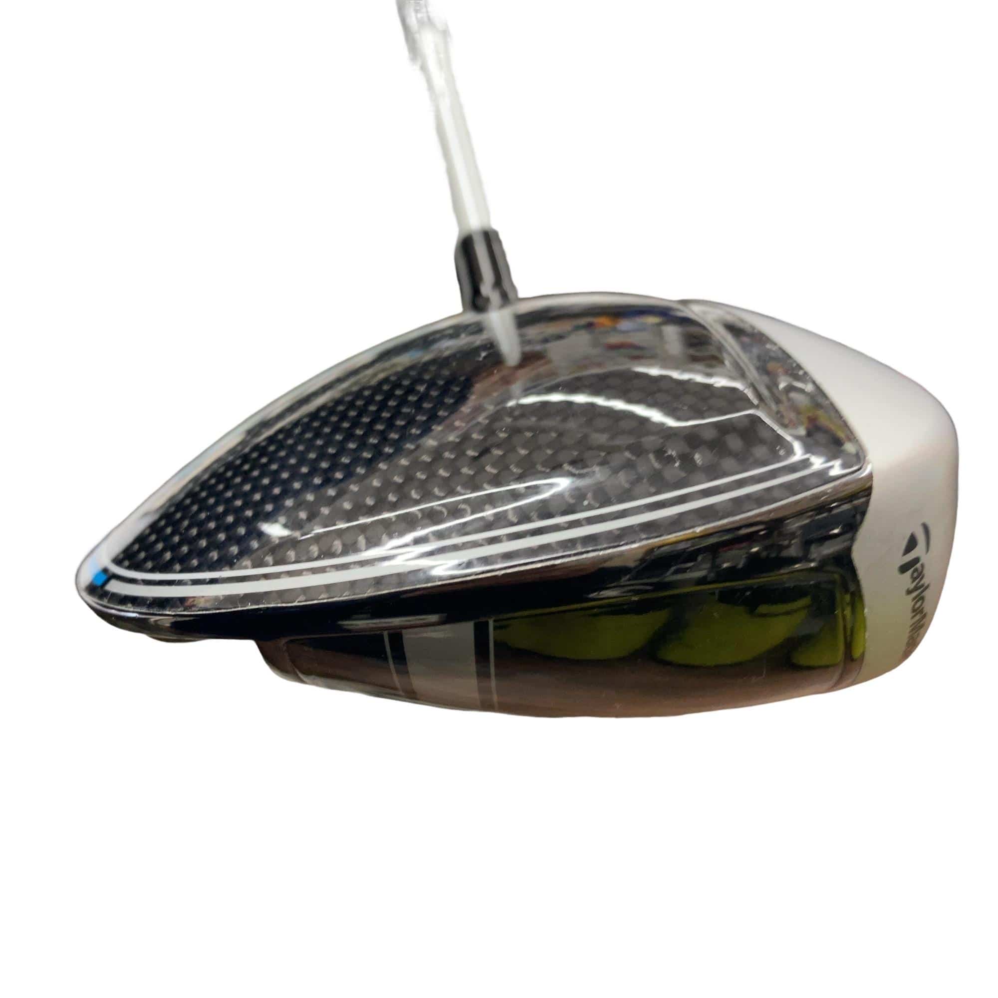 �l�R�@�S�U�O�@�@�X�D�T°