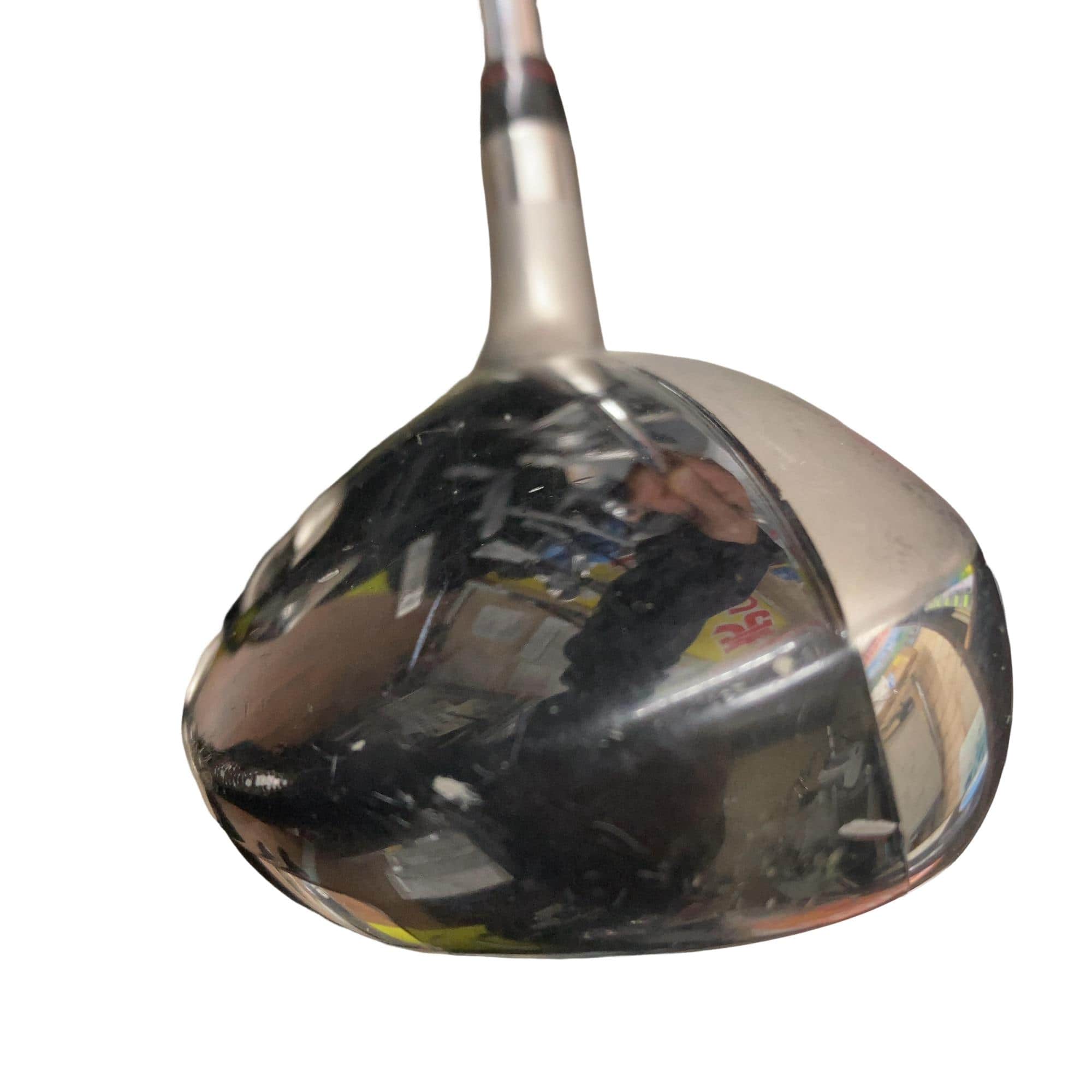 �n�m�n�e�e�@�e�`�h�q�v�`�x�@�v�h�m�f�r�i�Q�O�P�V�j�@�j�t�q�n�@�t�R