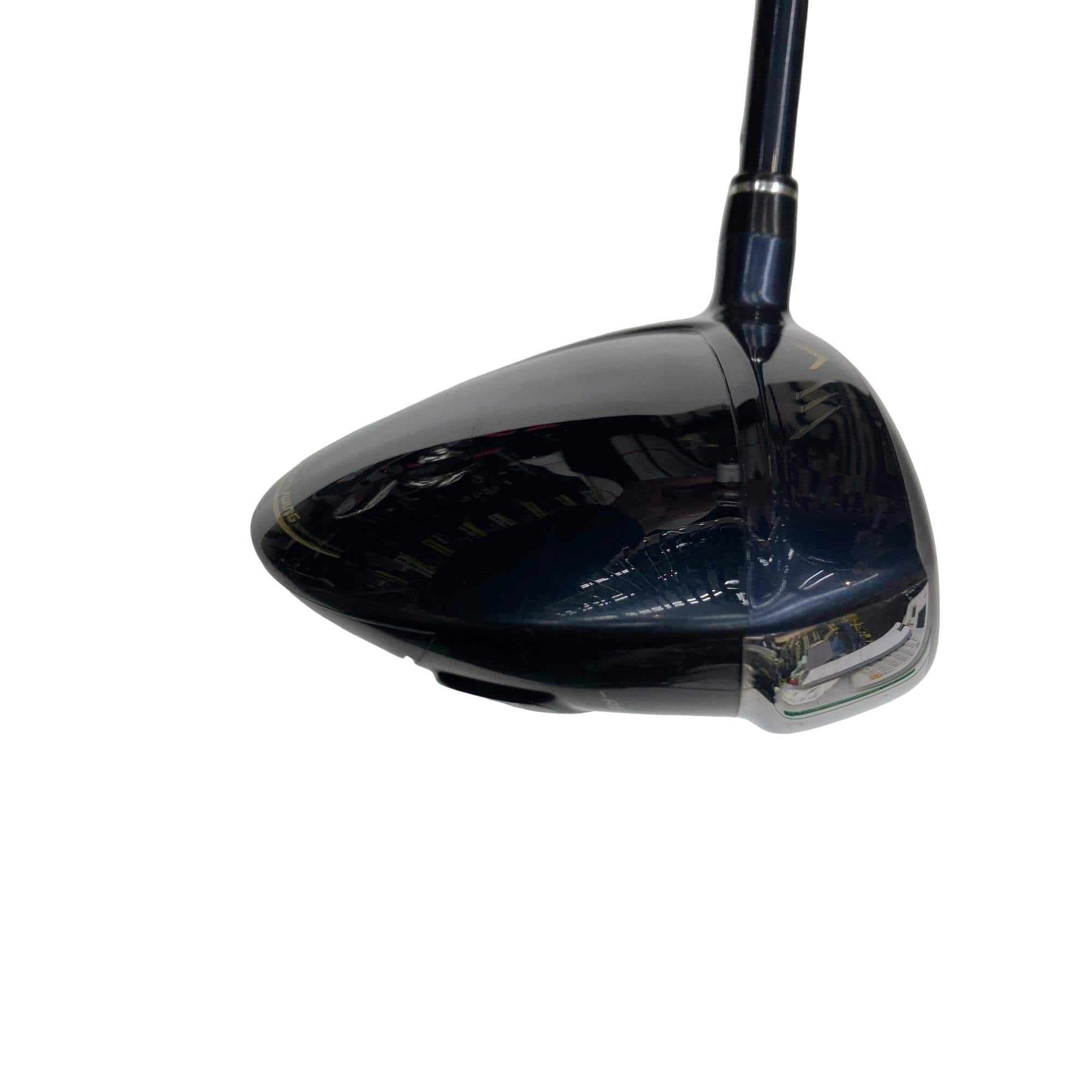 �w�w�h�n�i�Q�O�Q�Q�j�@�S�v