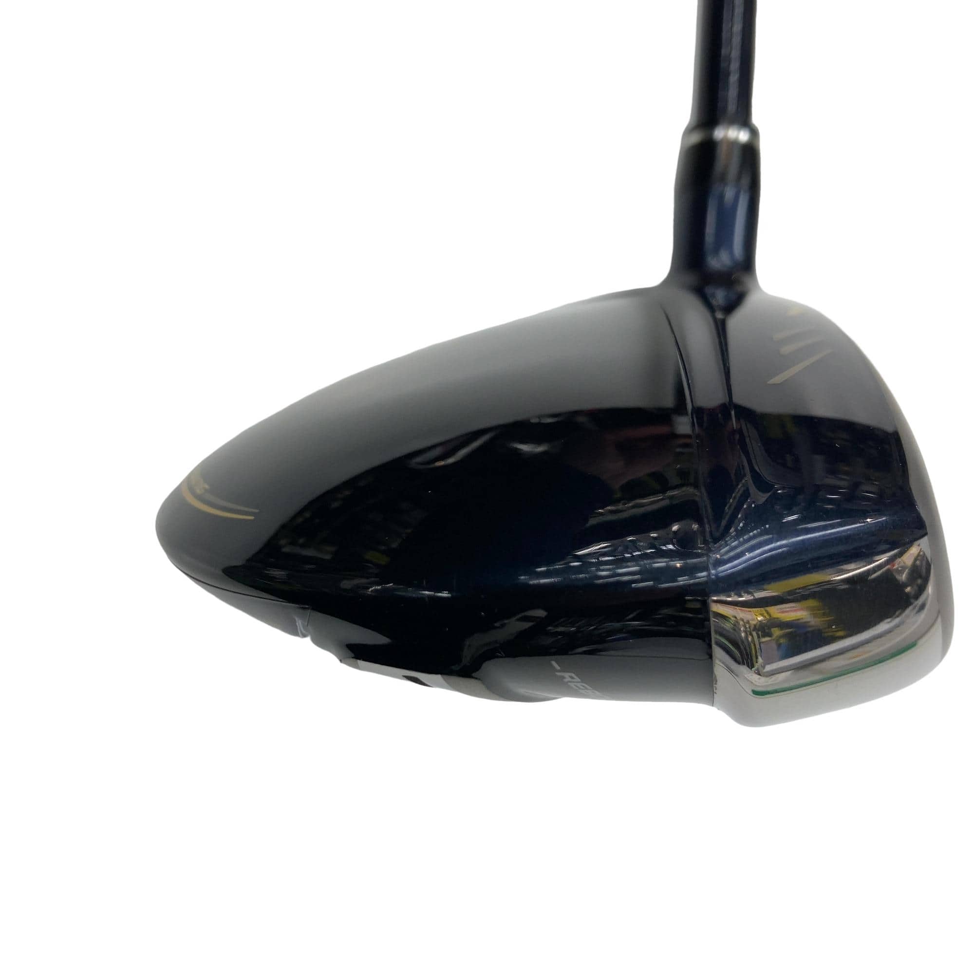 �w�w�h�n�i�Q�O�Q�Q�j�@�V�v