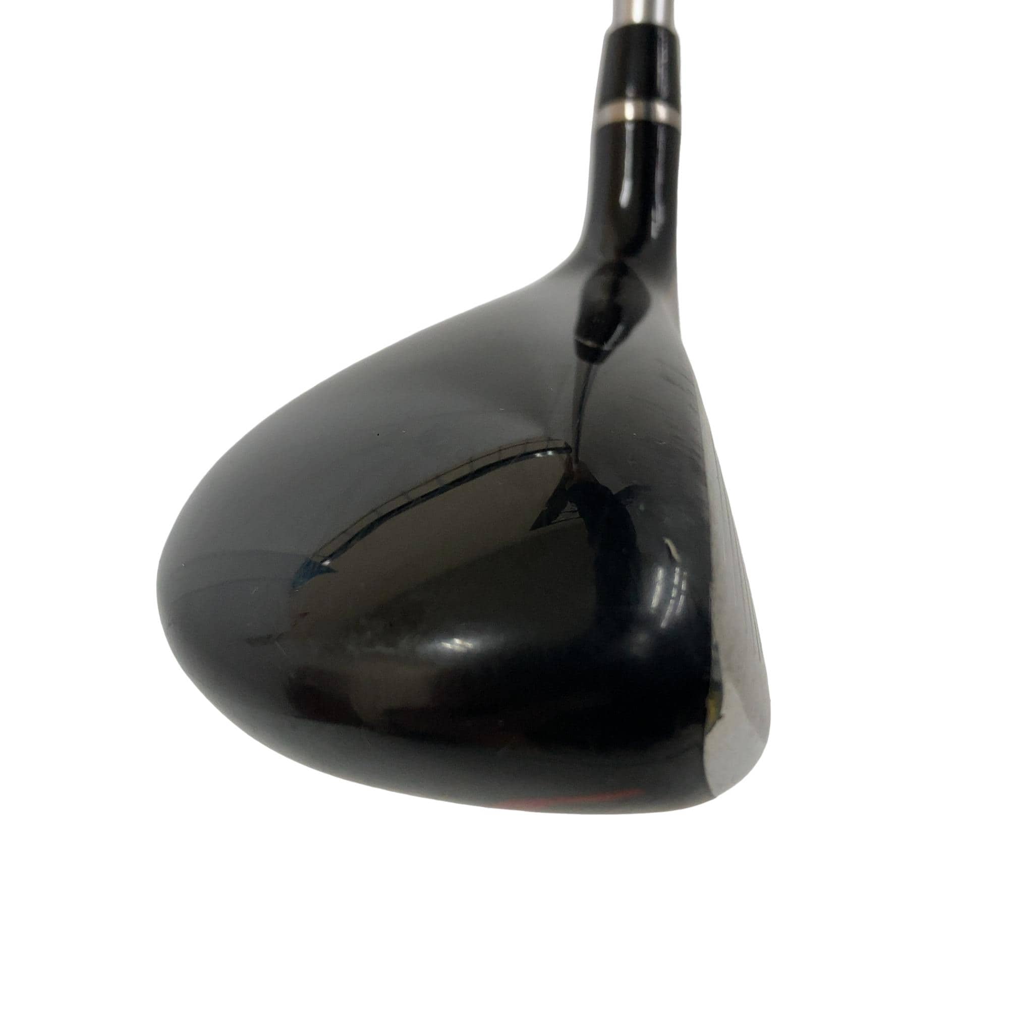 �q�l�w�i�Q�O�P�W�j�@�P�X°