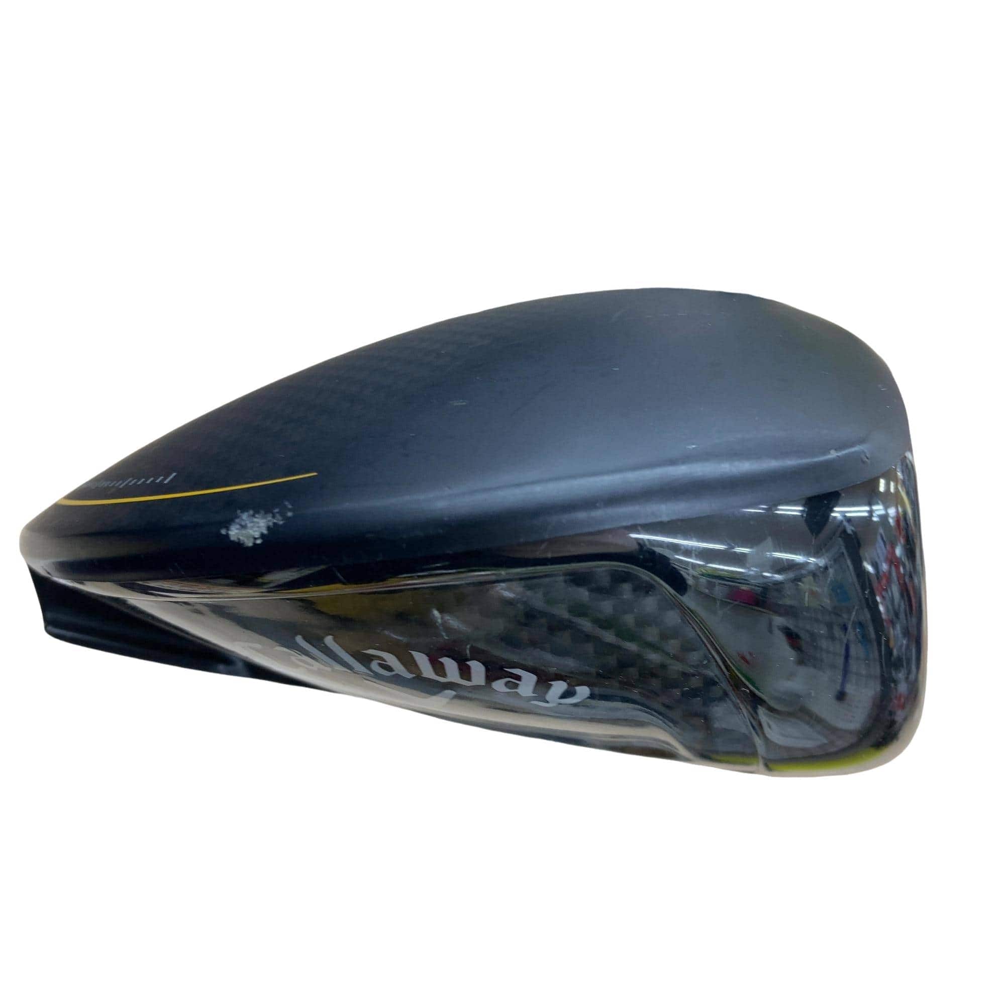 �q�n�f�t�d�@�r�s�@�l�`�w�@�c�@�P�O�D�T°