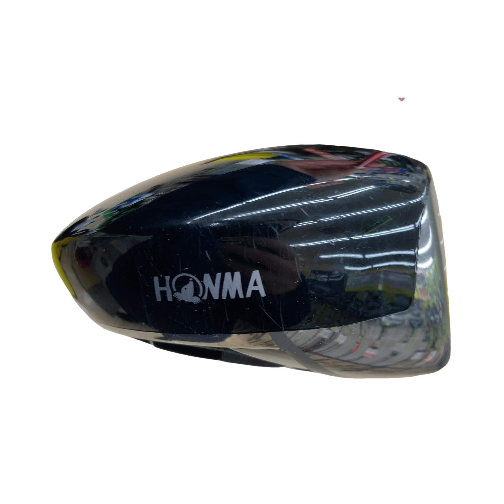 �s�n�t�q�@�v�n�q�k�c�@�s�v�V�R�V�@�S�T�T�@�@�X�D�T°