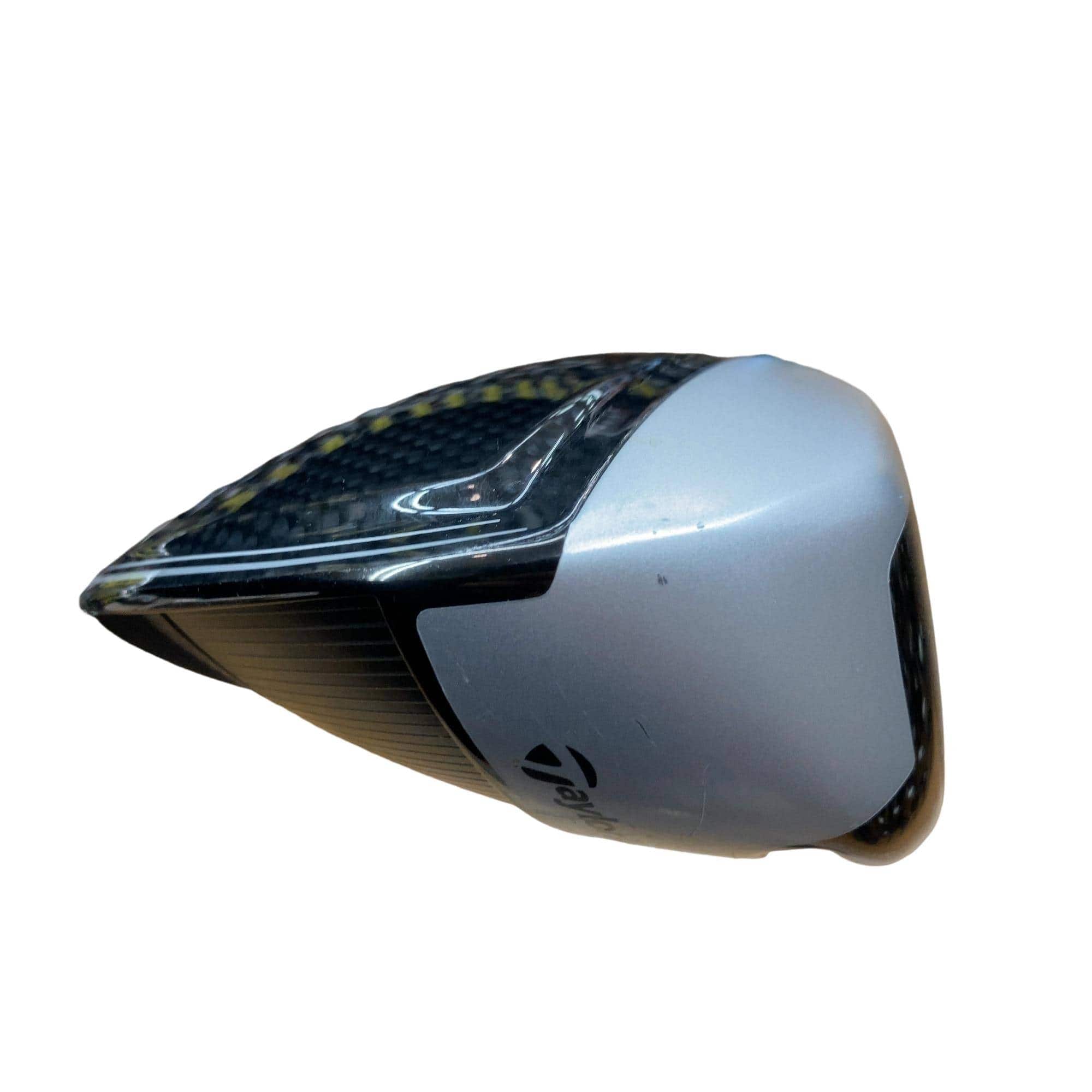 �l�S�@�P�O�D�T°