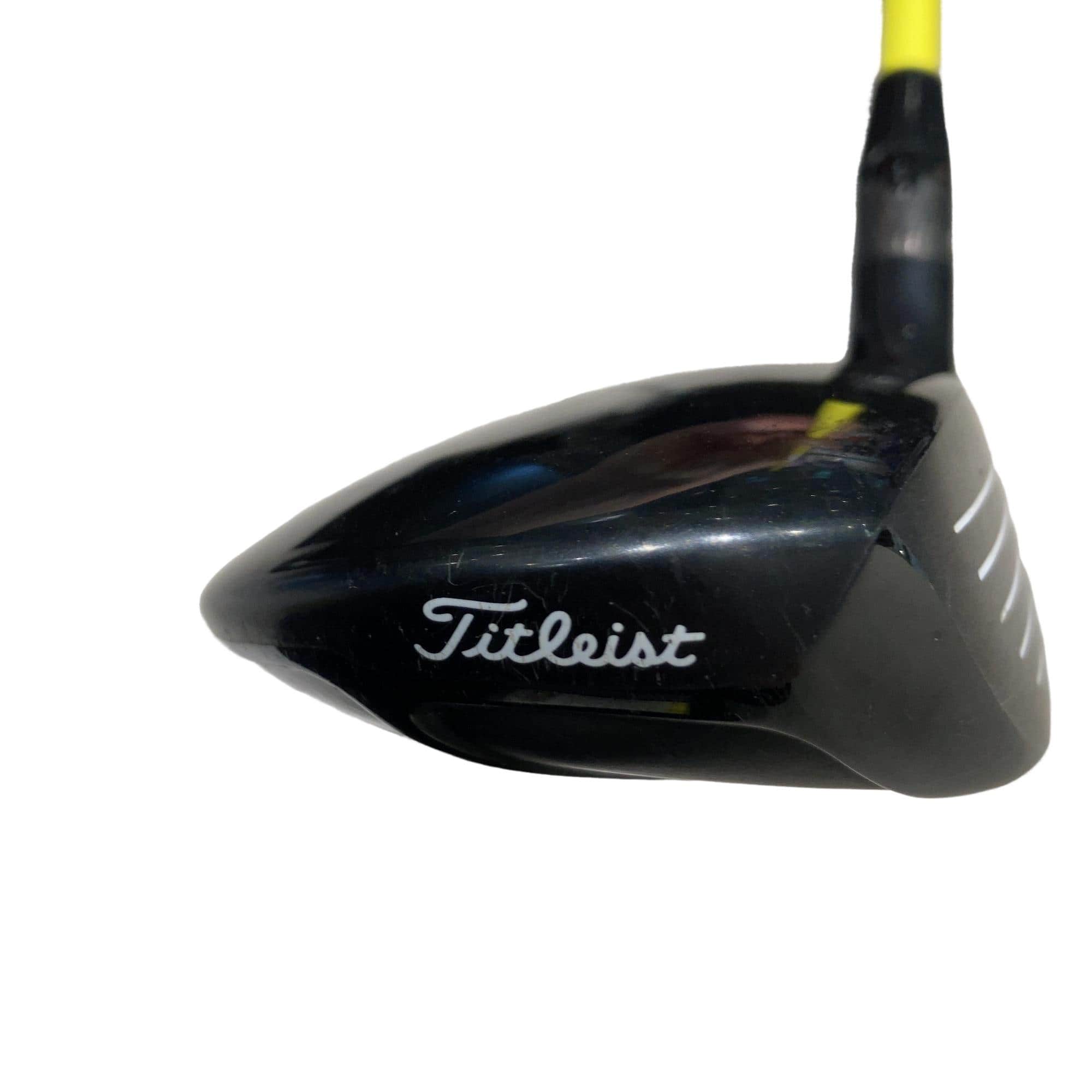 �X�P�O�@�e�@�P�T°