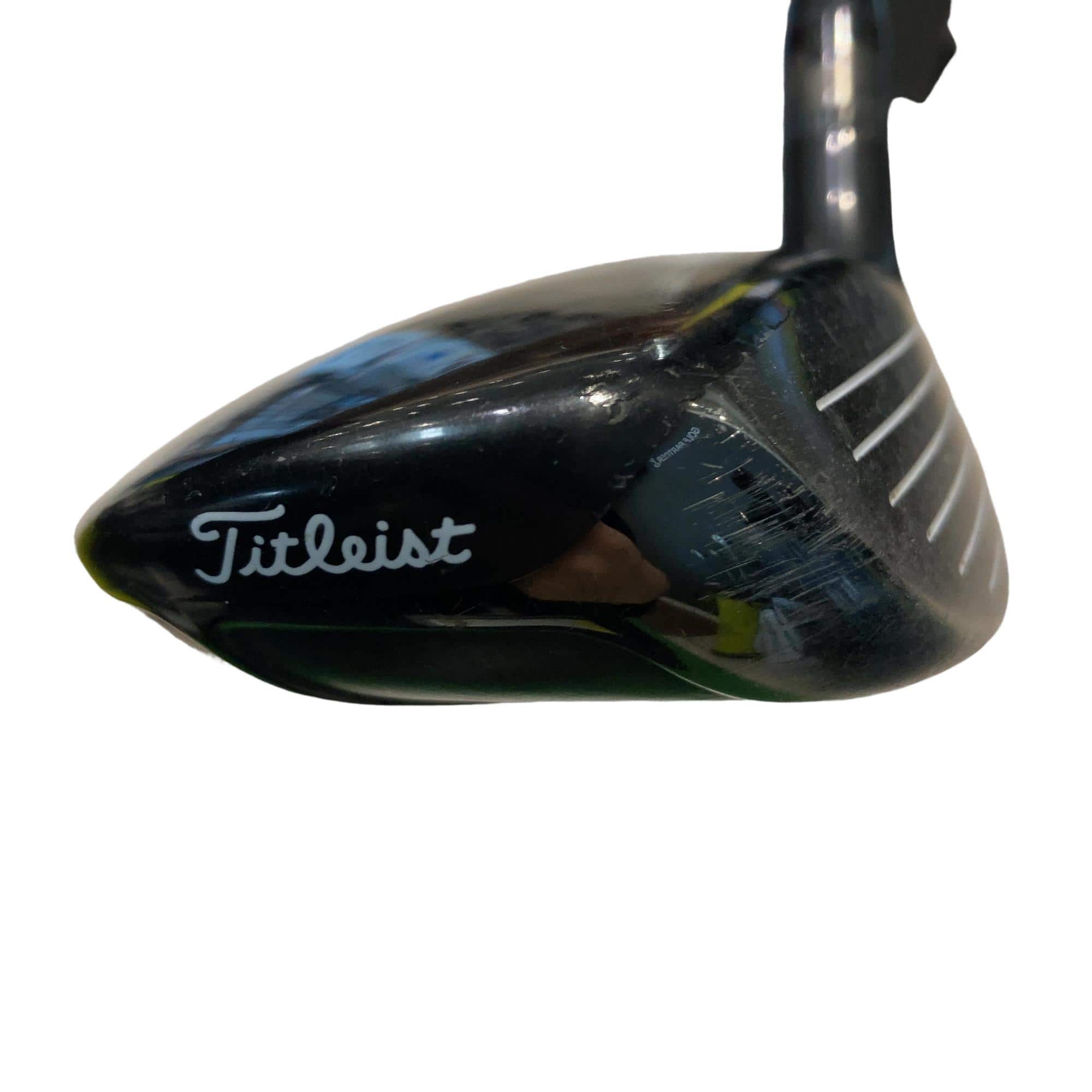 �X�P�O�@�e�@�P�X°