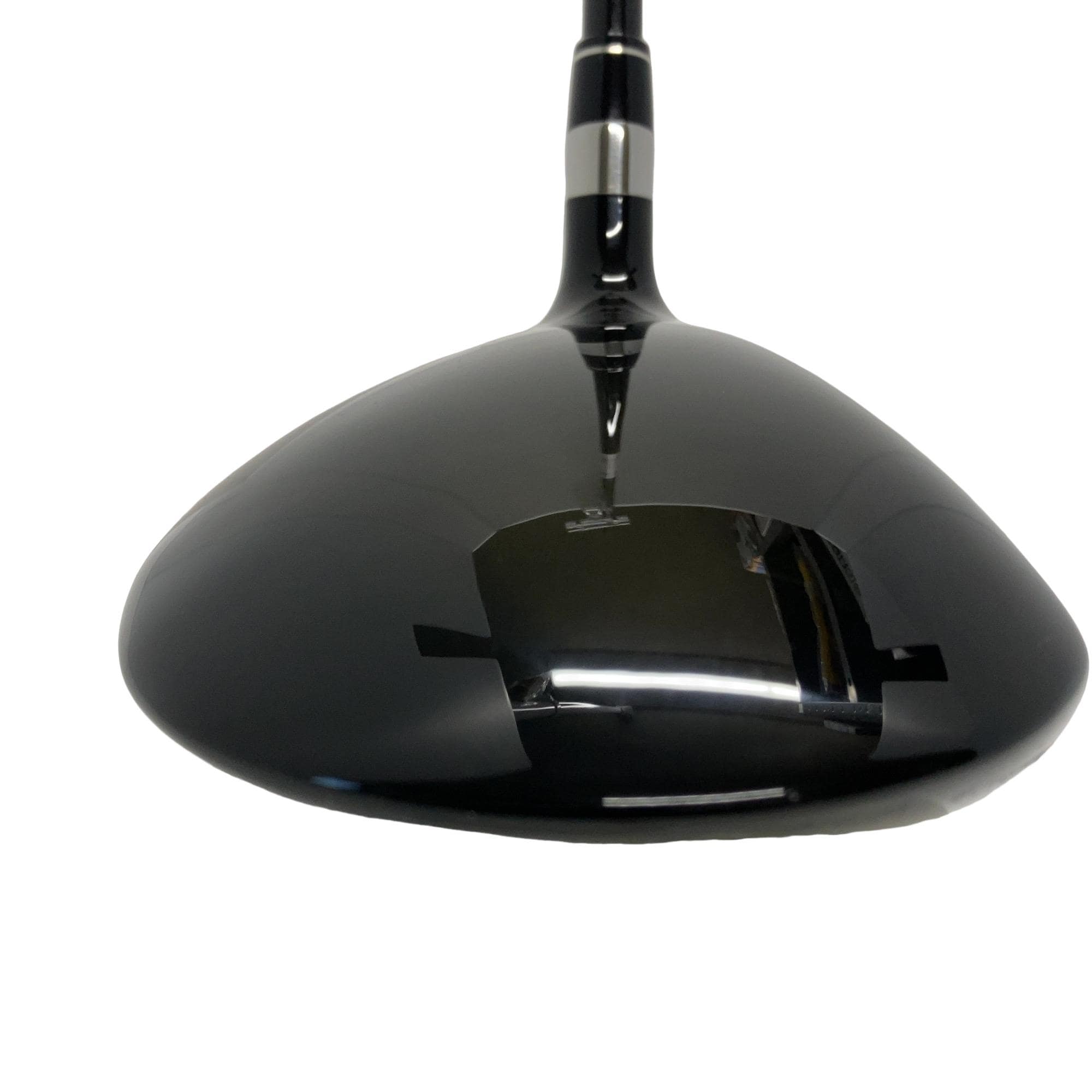 �m�d�w�f�d�m�i�Q�O�P�X�j�@�T�v