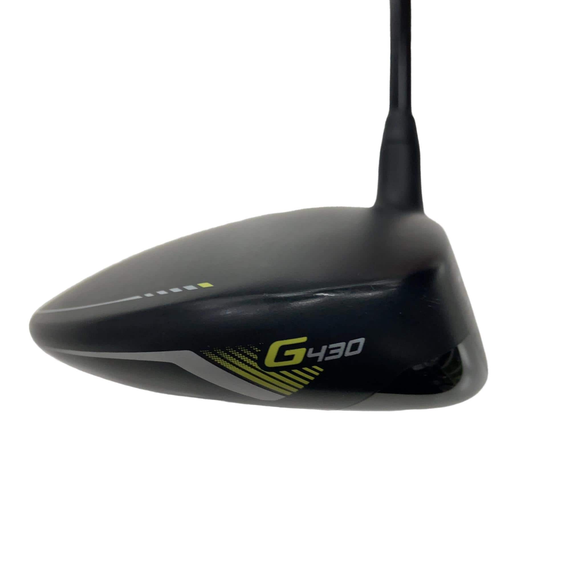 �f�S�R�O�@�r�e�s�@�T�v