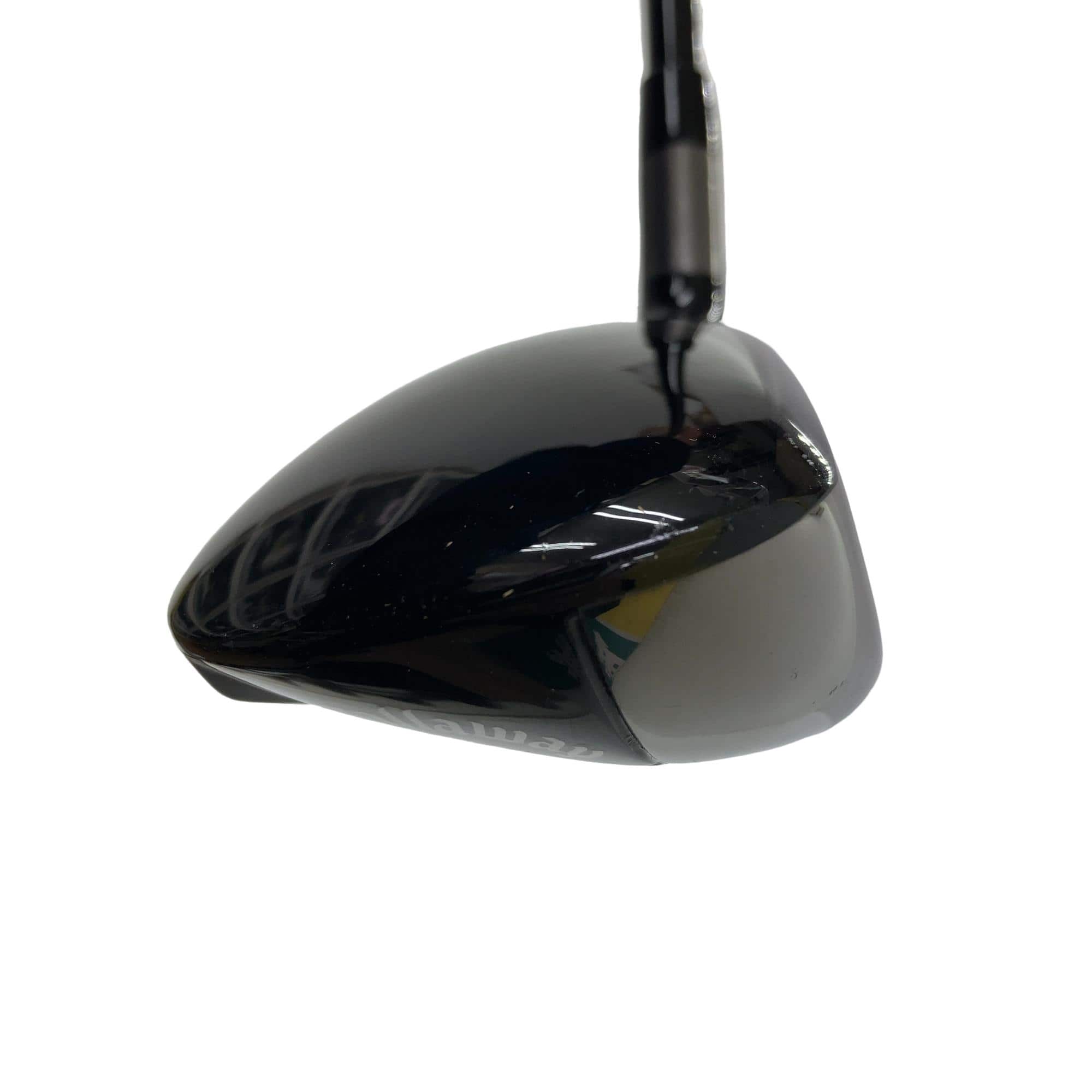 �`�o�d�w�@�t�v�i�Q�O�Q�S�j�@�P�X°