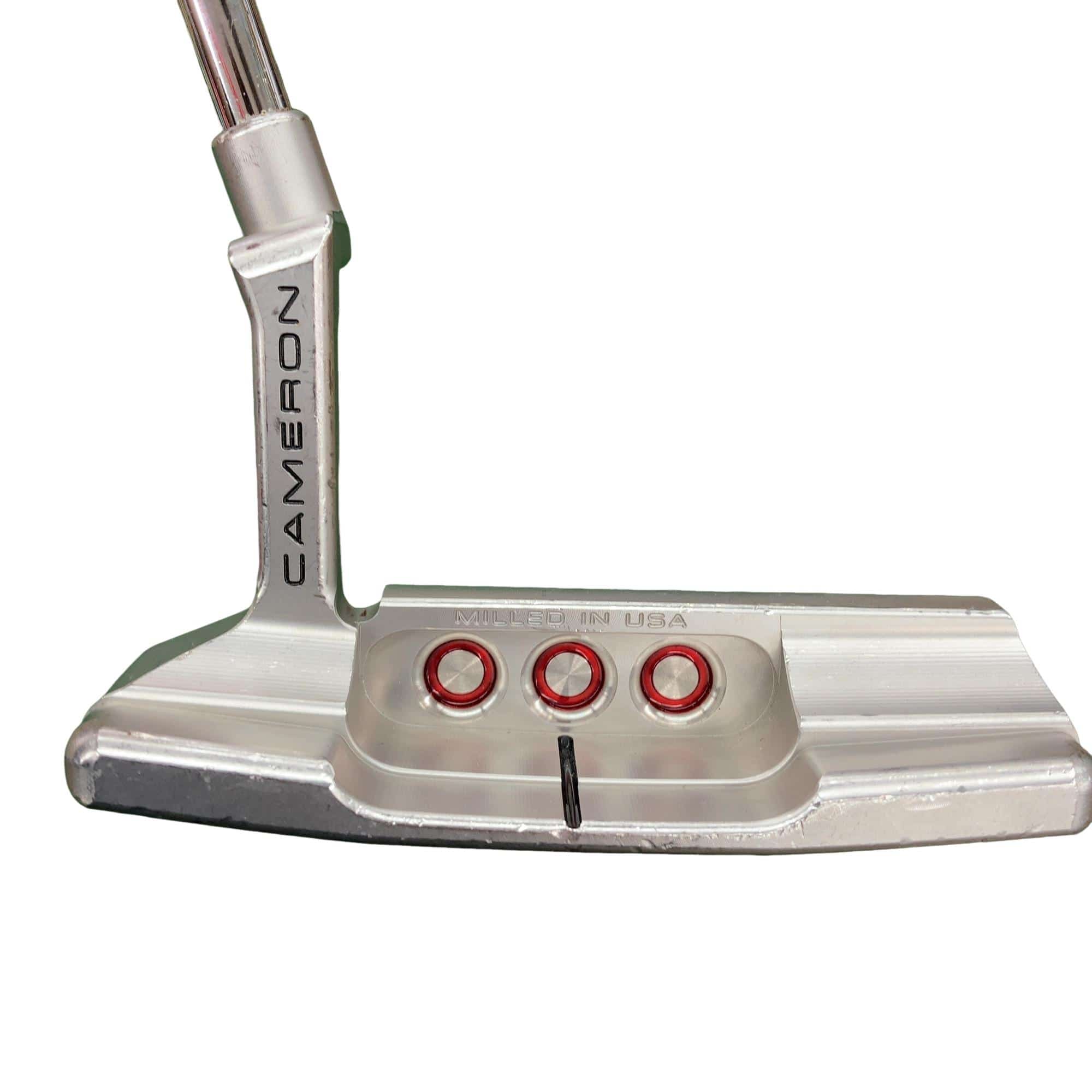 �r�b�n�s�s�x�@�b�`�l�d�q�n�m�@�r�������������@�������������@�m�d�v�o�n�q�s�@�Q�@�R�S�C���`