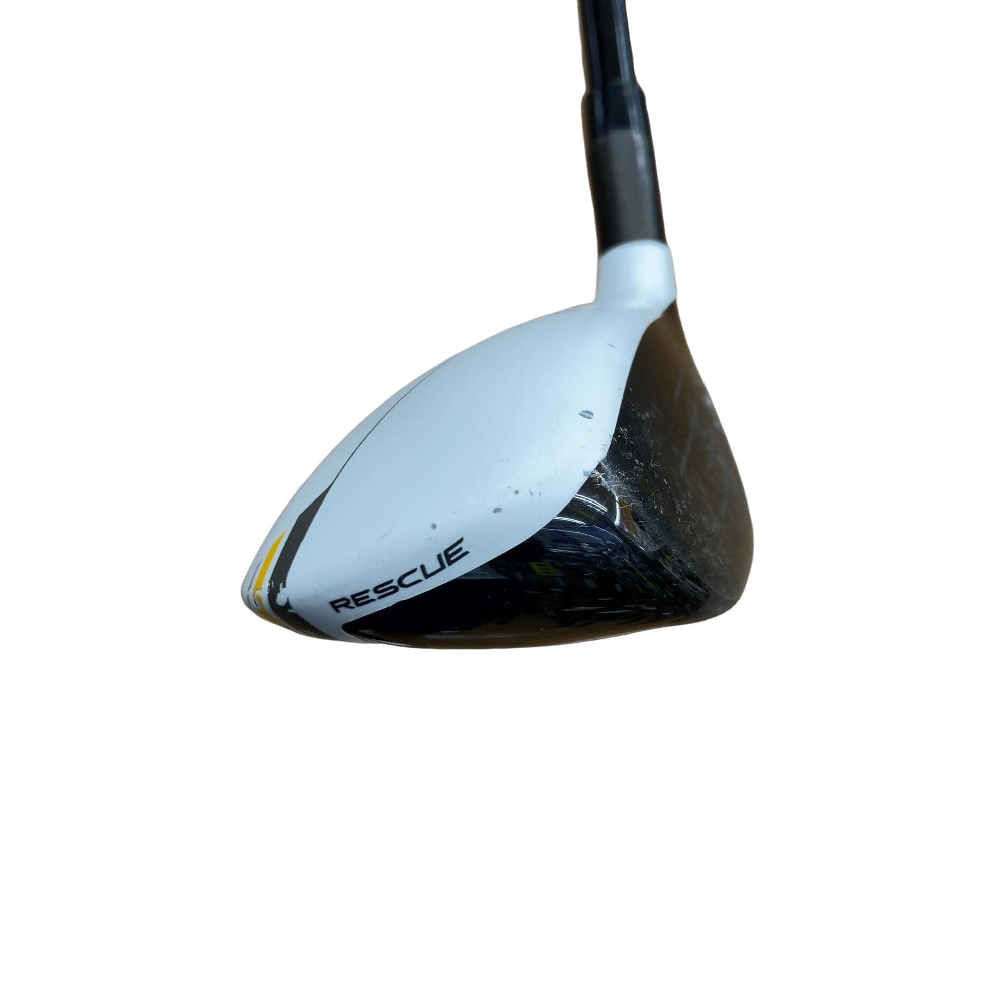 �q�a�y�@�r�s�`�f�d�@�Q�@�t�R