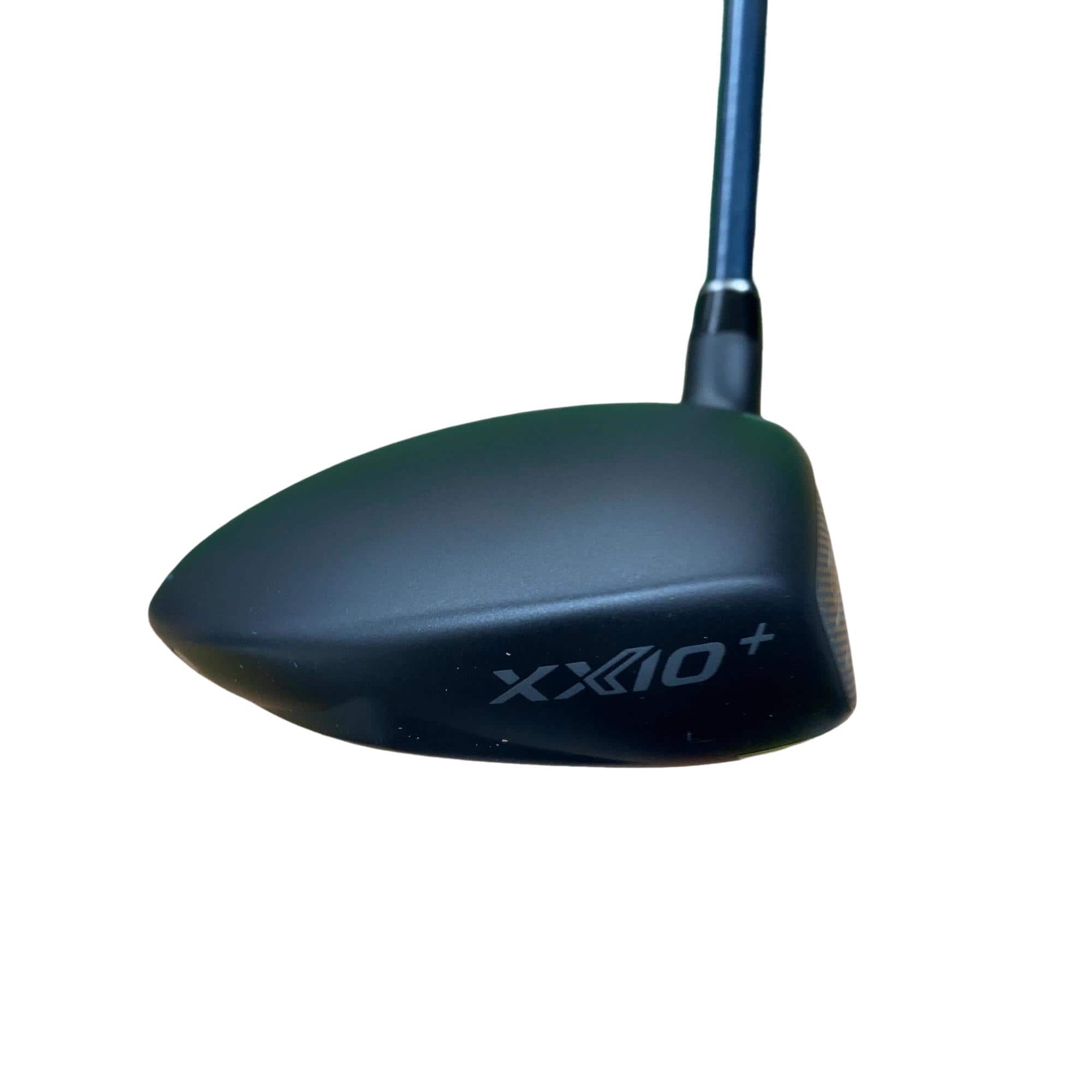 �w�w�h�n�i�Q�O�Q�U�j�@�v���X�@�R�v