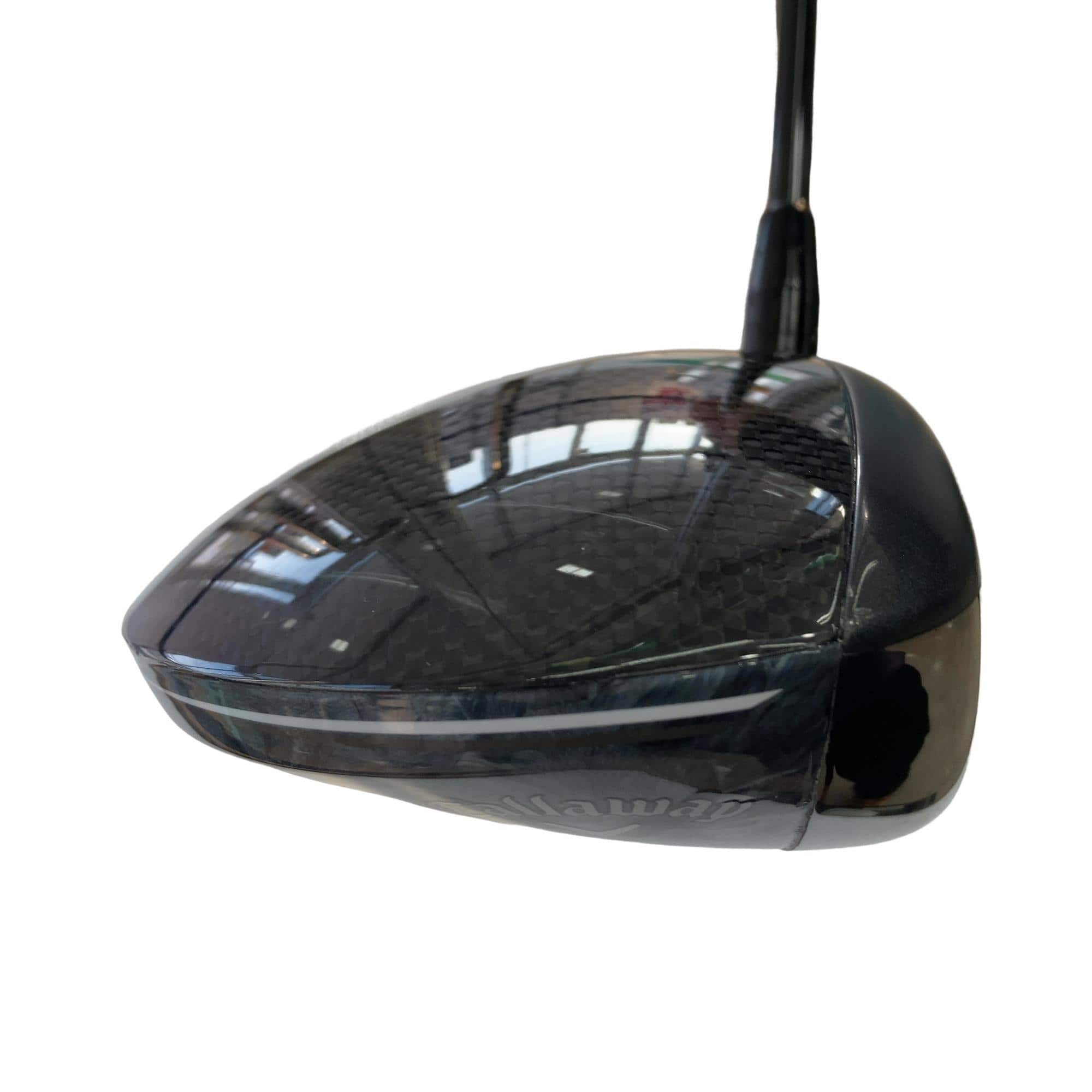 �o�`�q�`�c�x�l�@�`���@�r�l�n�j�d�@�������@�@�X°