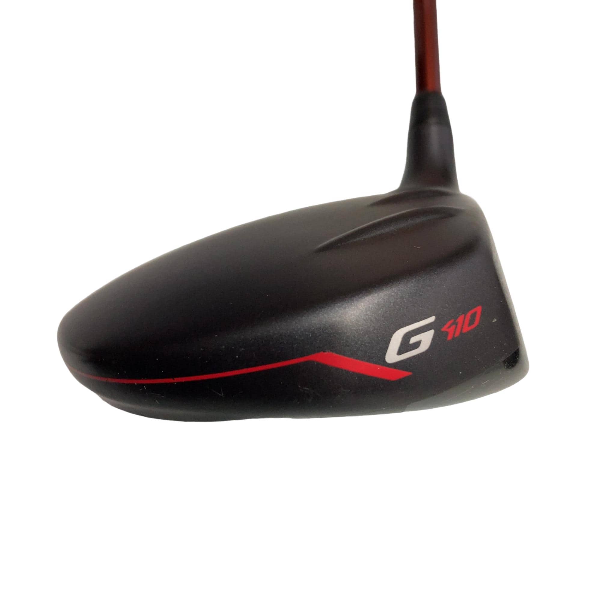 �f�S�P�O�@�r�e�s�@�R�v