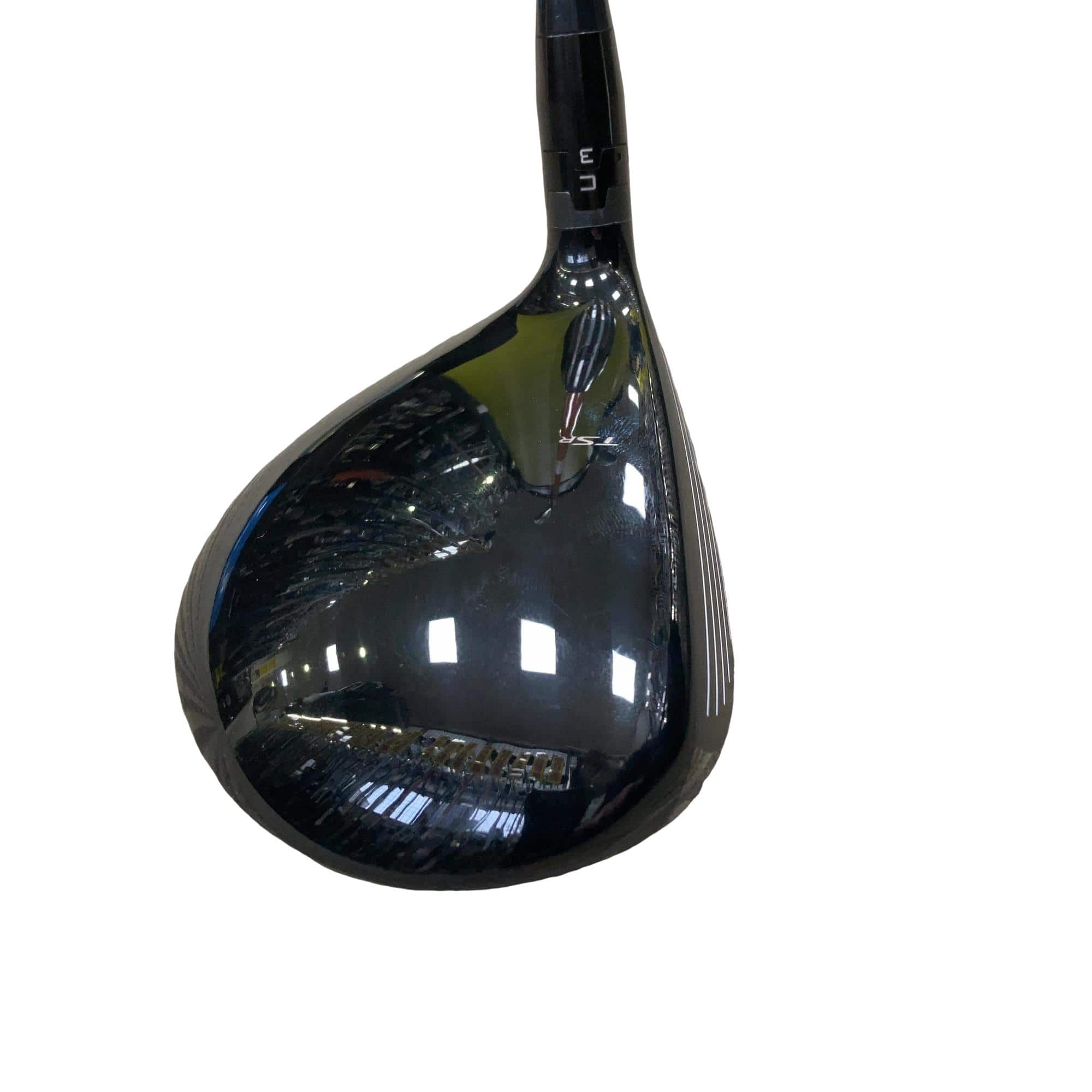 �s�r�q�Q�@�P�T°