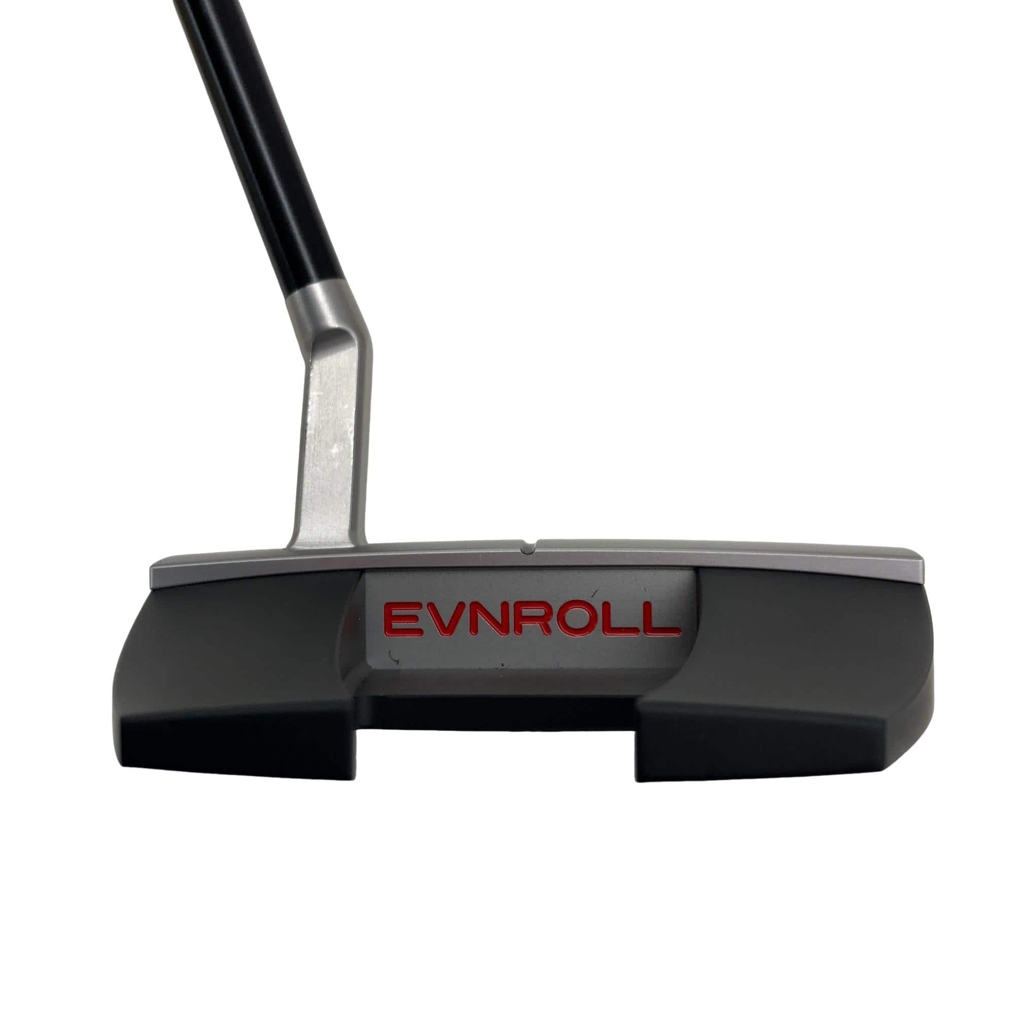 �d�u�m�q�n�k�k�@�d�u�T�D�P�@�c�����i�V���[�g�X�����g�j�@�R�S�C���`