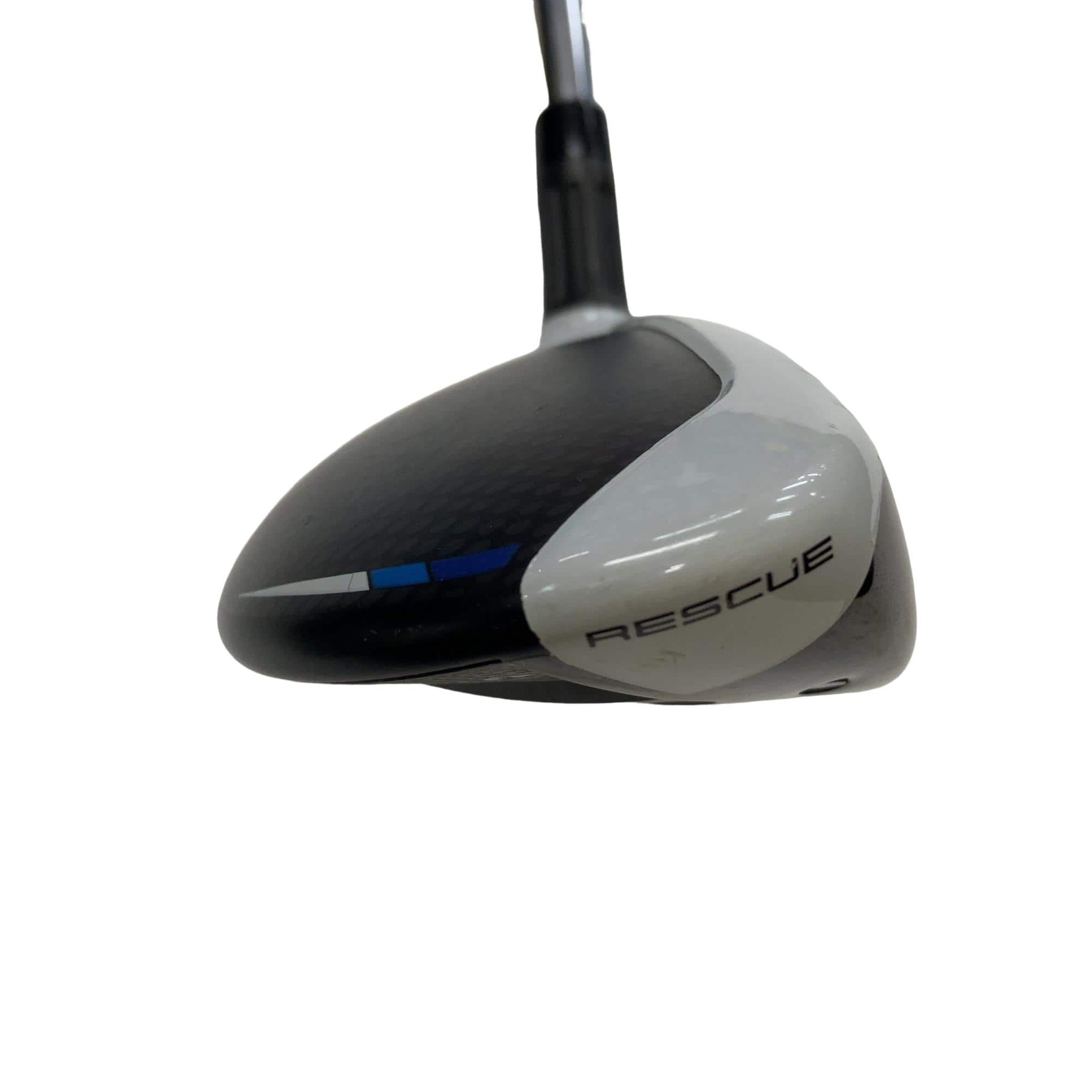 �r�h�l�Q�@�l�`�w�@�t�S