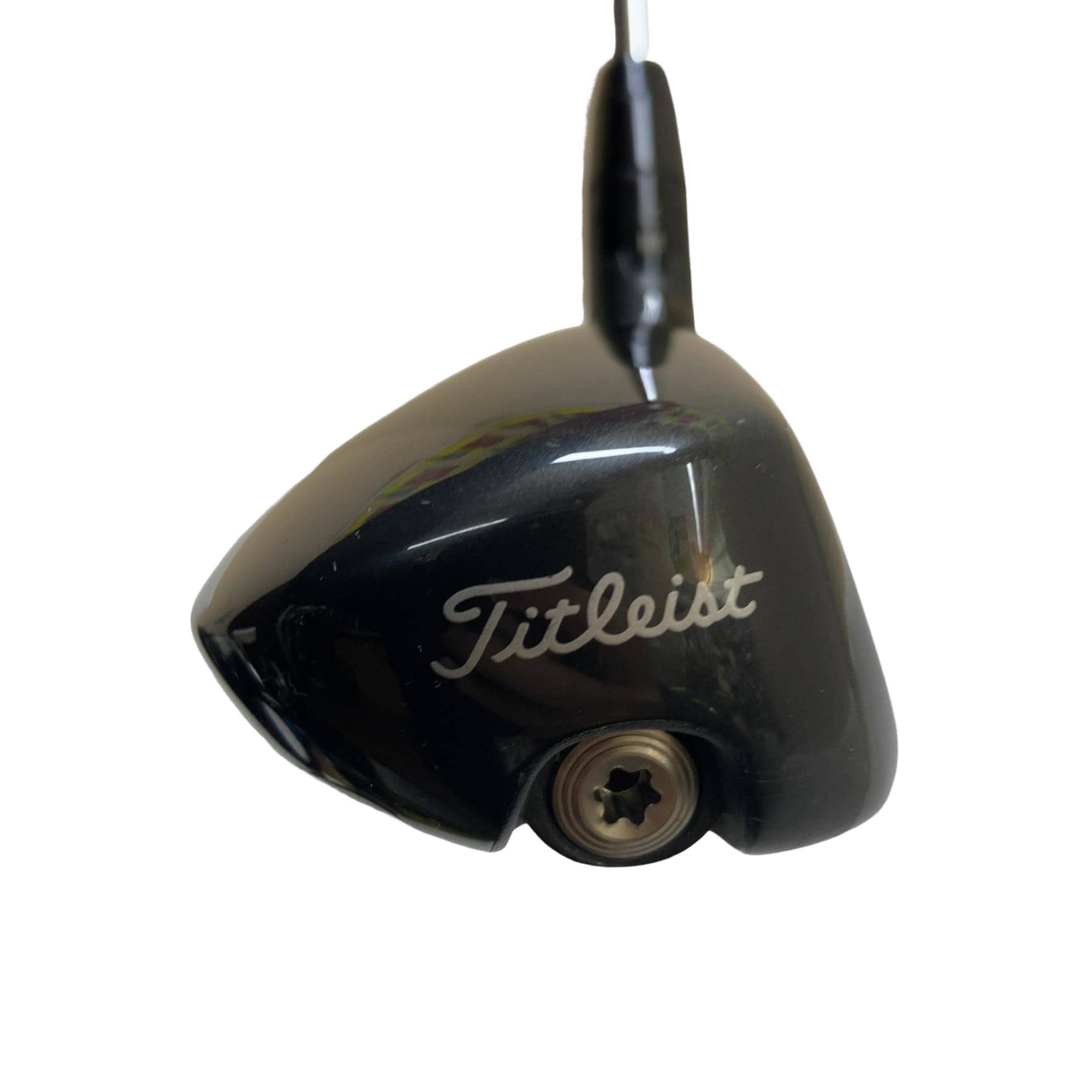 �W�P�W�@�g�Q�@�Q�R°