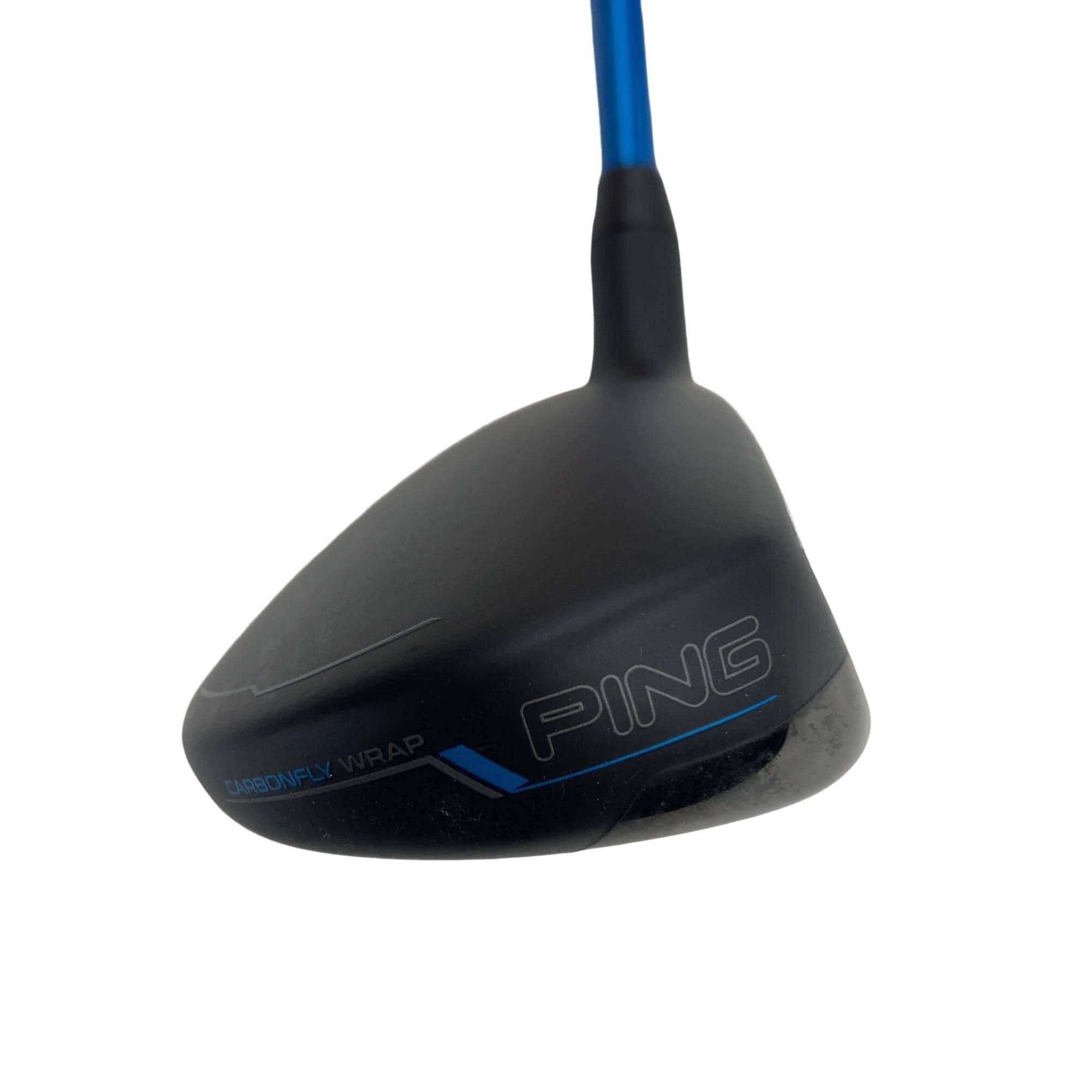 �f�S�S�O�@�t�R