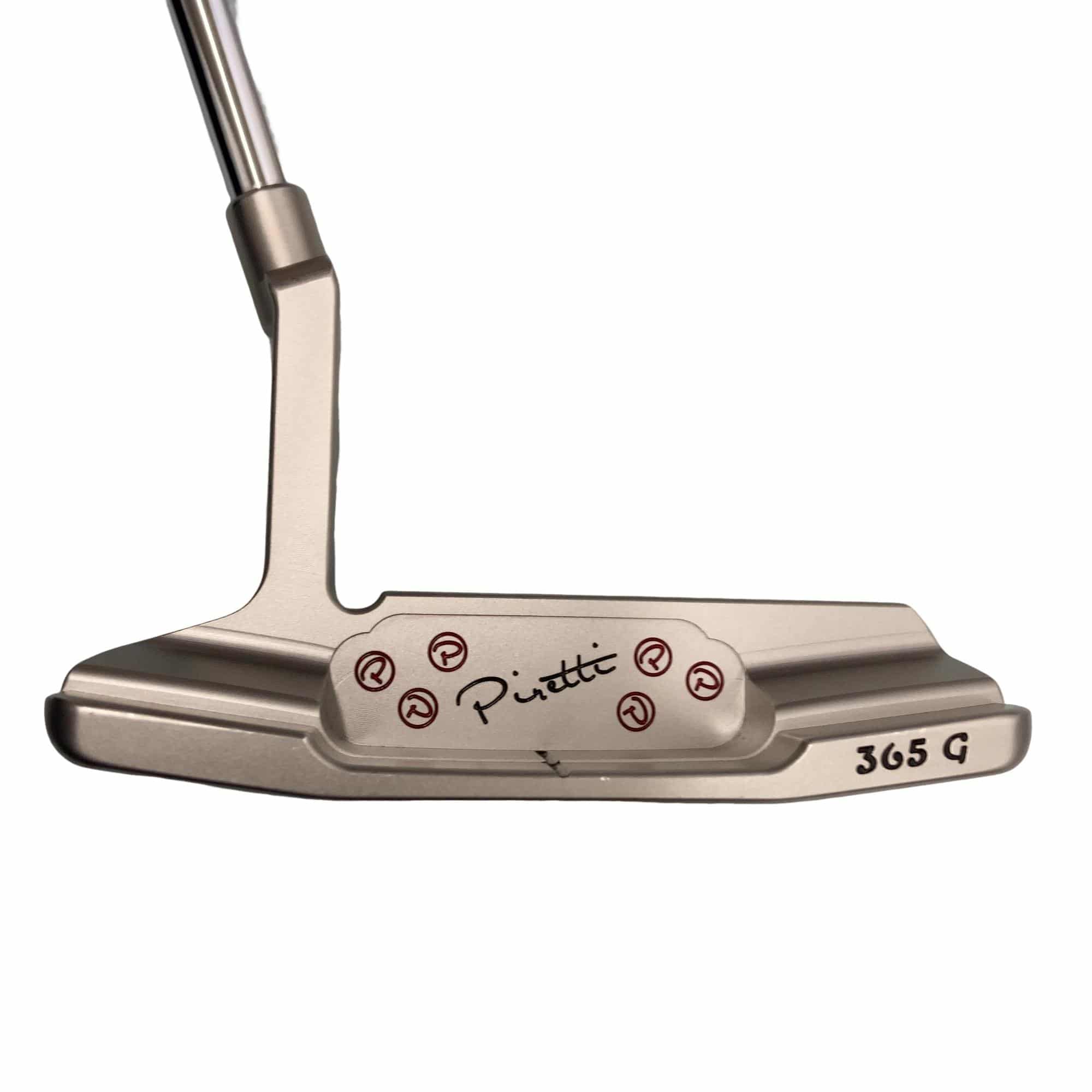 �o�q�d�l�h�d�q�@�r�d�q�h�d�r�@�b�n�s�s�n�m�@�v�n�n�c�@�h�h�i�R�U�T�f�j�@�R�S�C���`