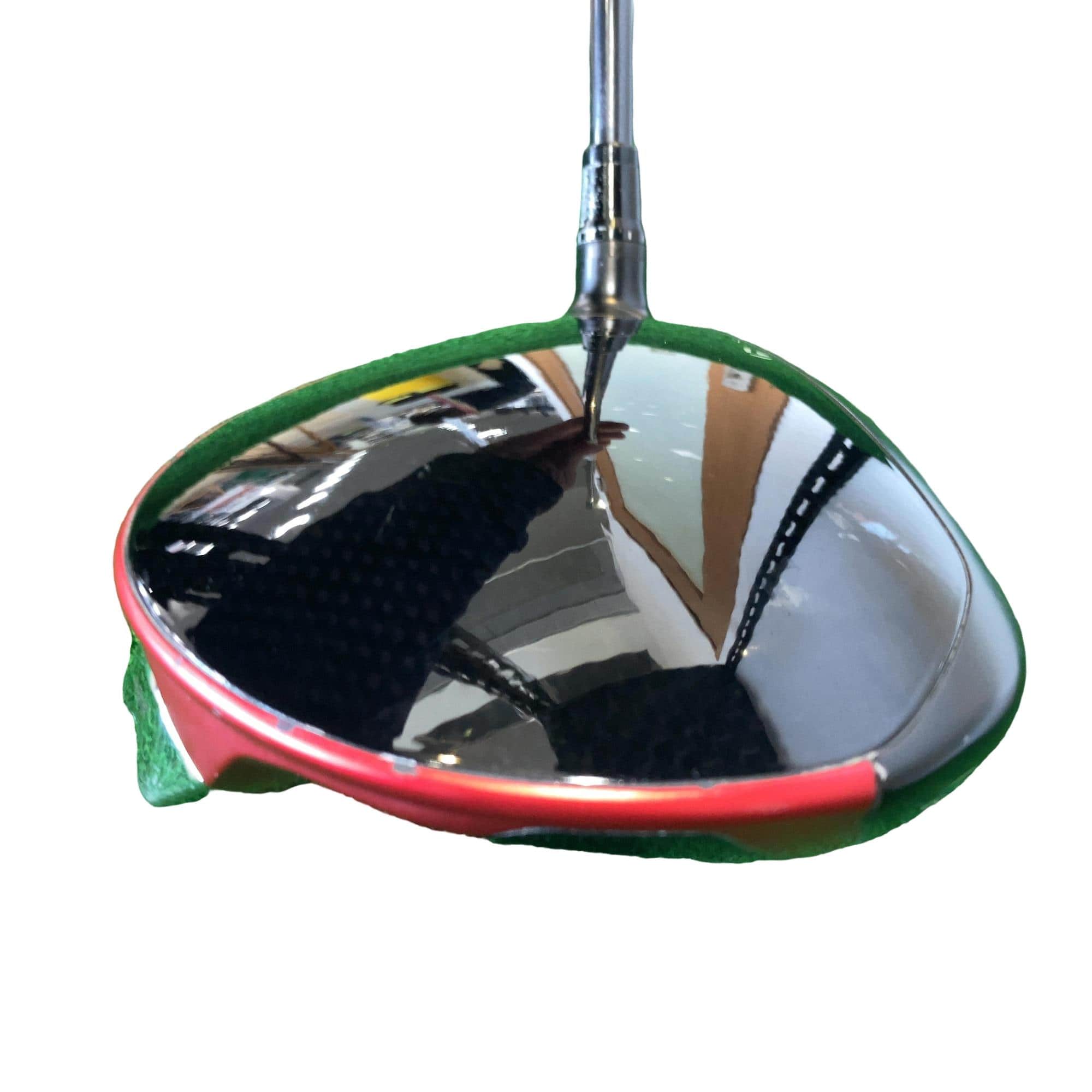 �r�s�d�`�k�s�g�Q�@�P�O�D�T°