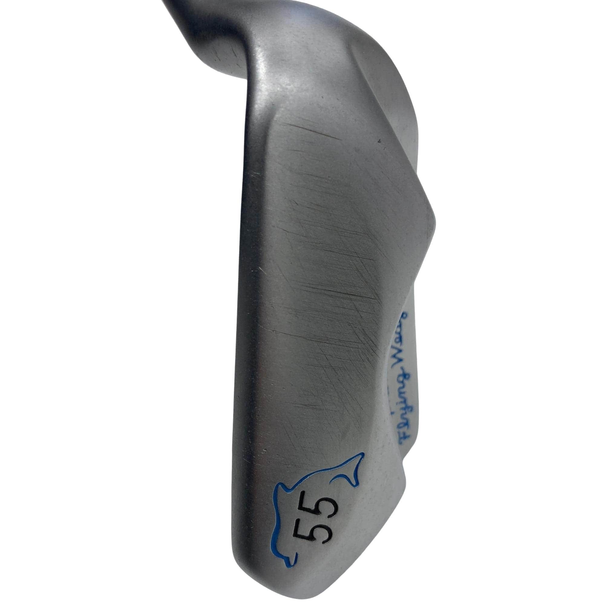 �c�������������@�e�����������@�v���������@�c�e�v�|�P�P�X�@�T�T°�@�R�S�C���`�i�W�����{�O���b�v�j