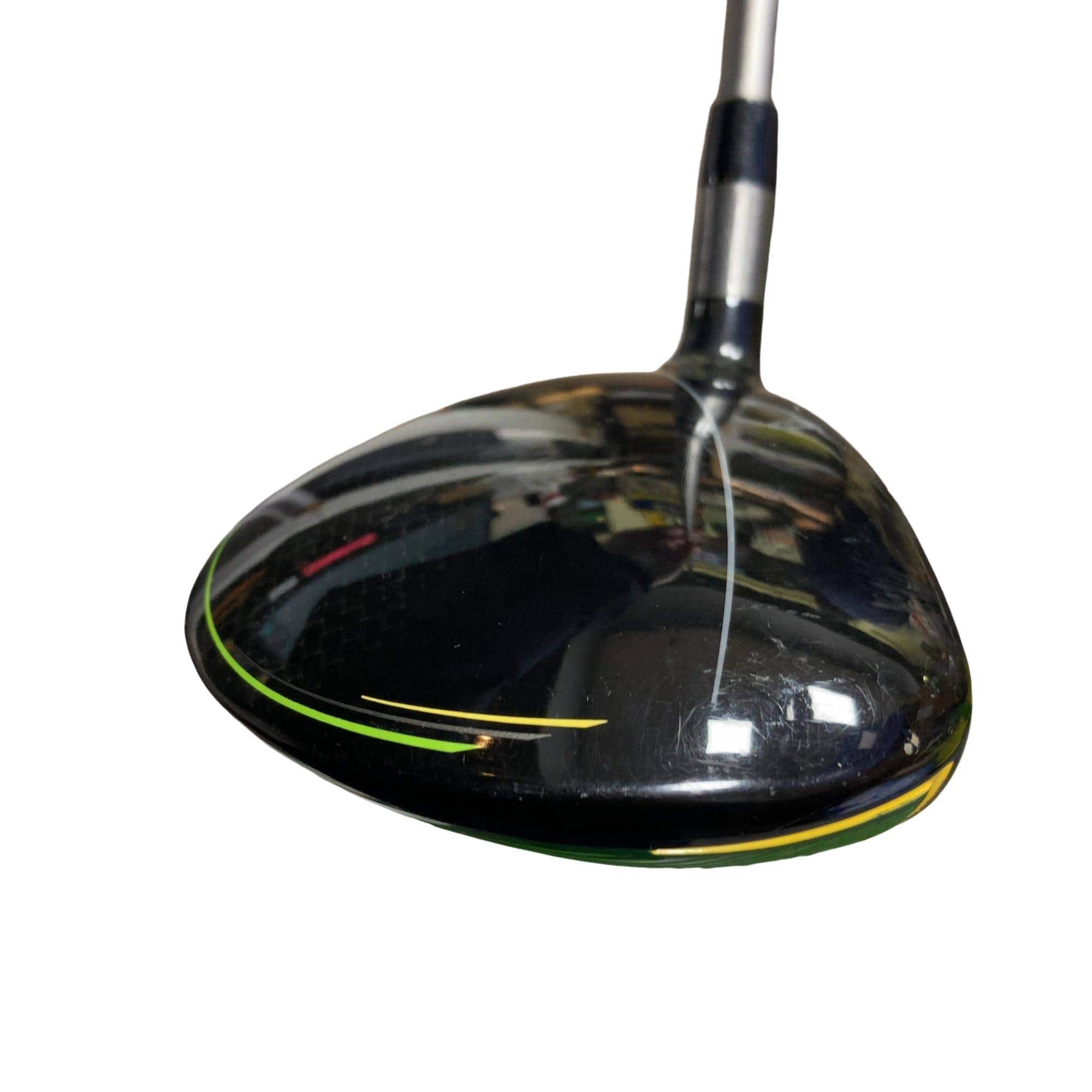 �d�o�h�b�@�e�k�`�r�g�@�r�s�`�q�@�@�T�v