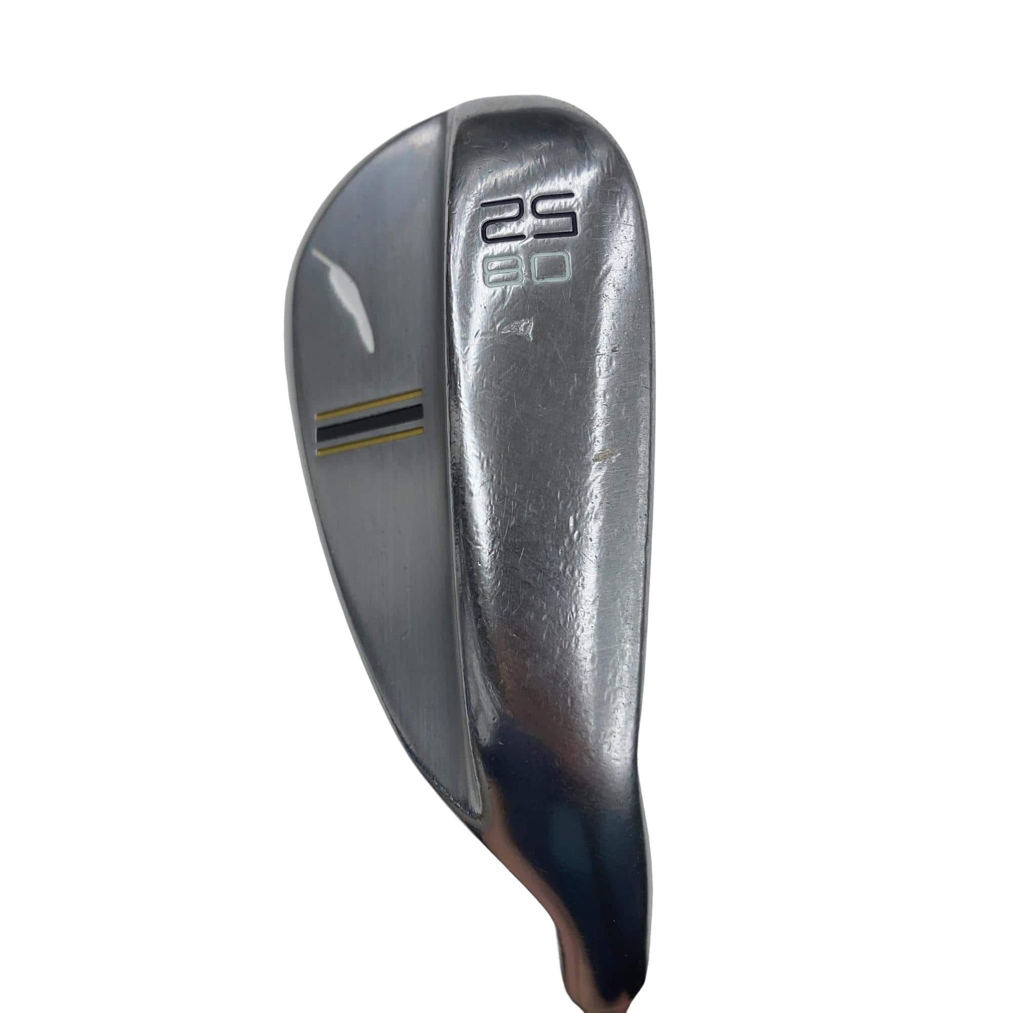 �q�l�|�Q�Q�@�j�b�P���N�������b�L�@�T�Q°�^�O�W°