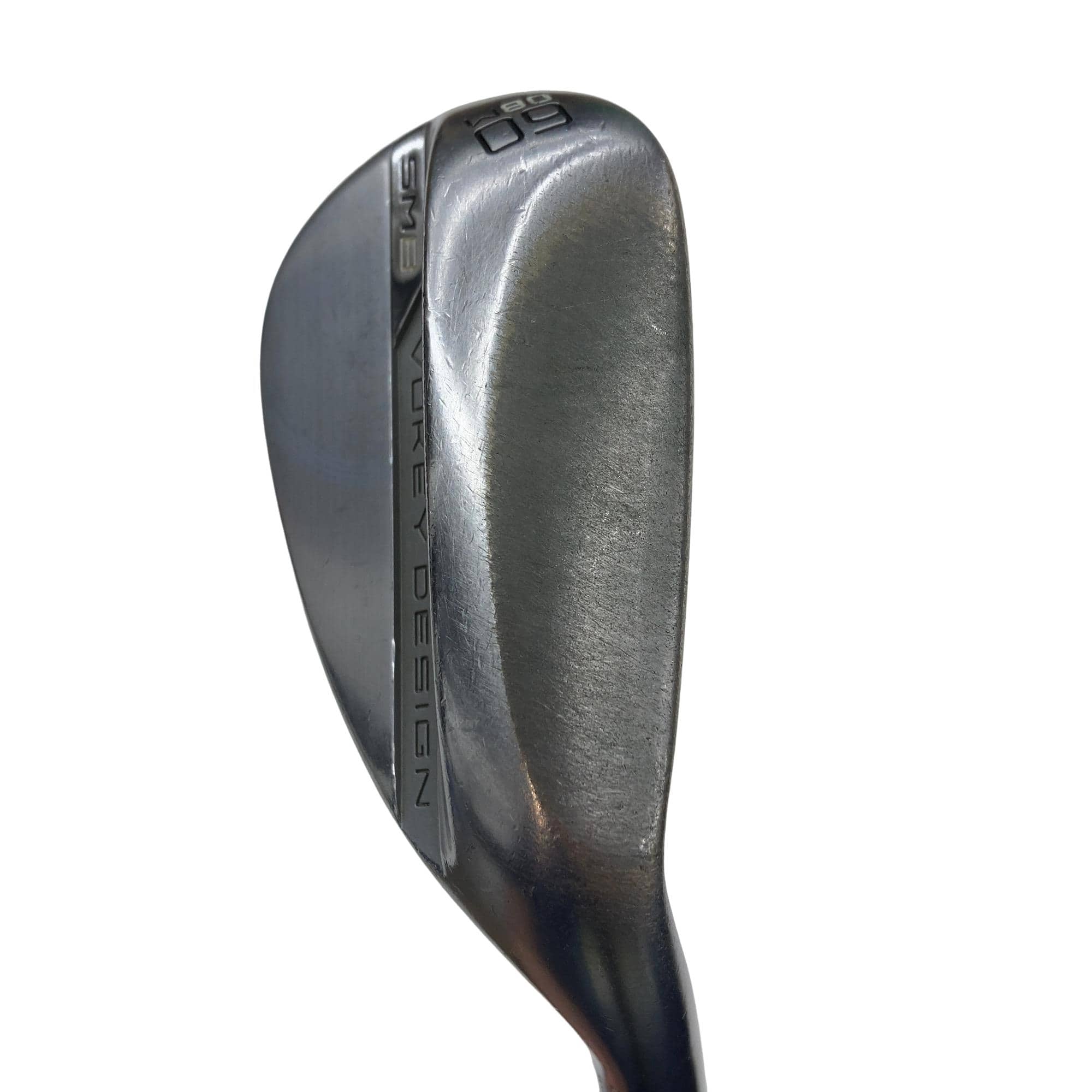 �u�n�j�d�x�@�r�o�h�m�@�l�h�k�k�d�c�@�r�l�W�@�c�A�[�N�����@�U�O°�^�O�W°�l