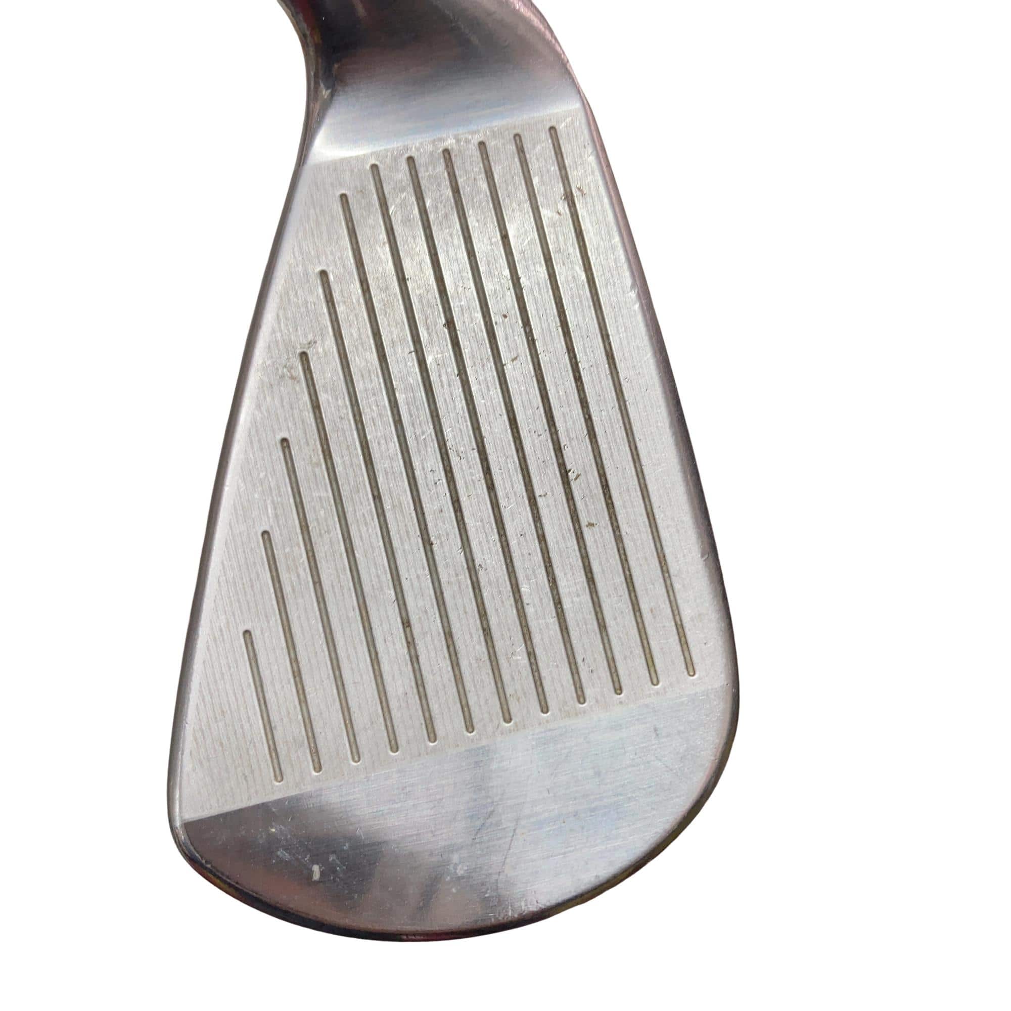 �r�q�h�w�n�m�@�y�T�S�T�@�@�U�r�i���{���F�U�{�Z�b�g�j