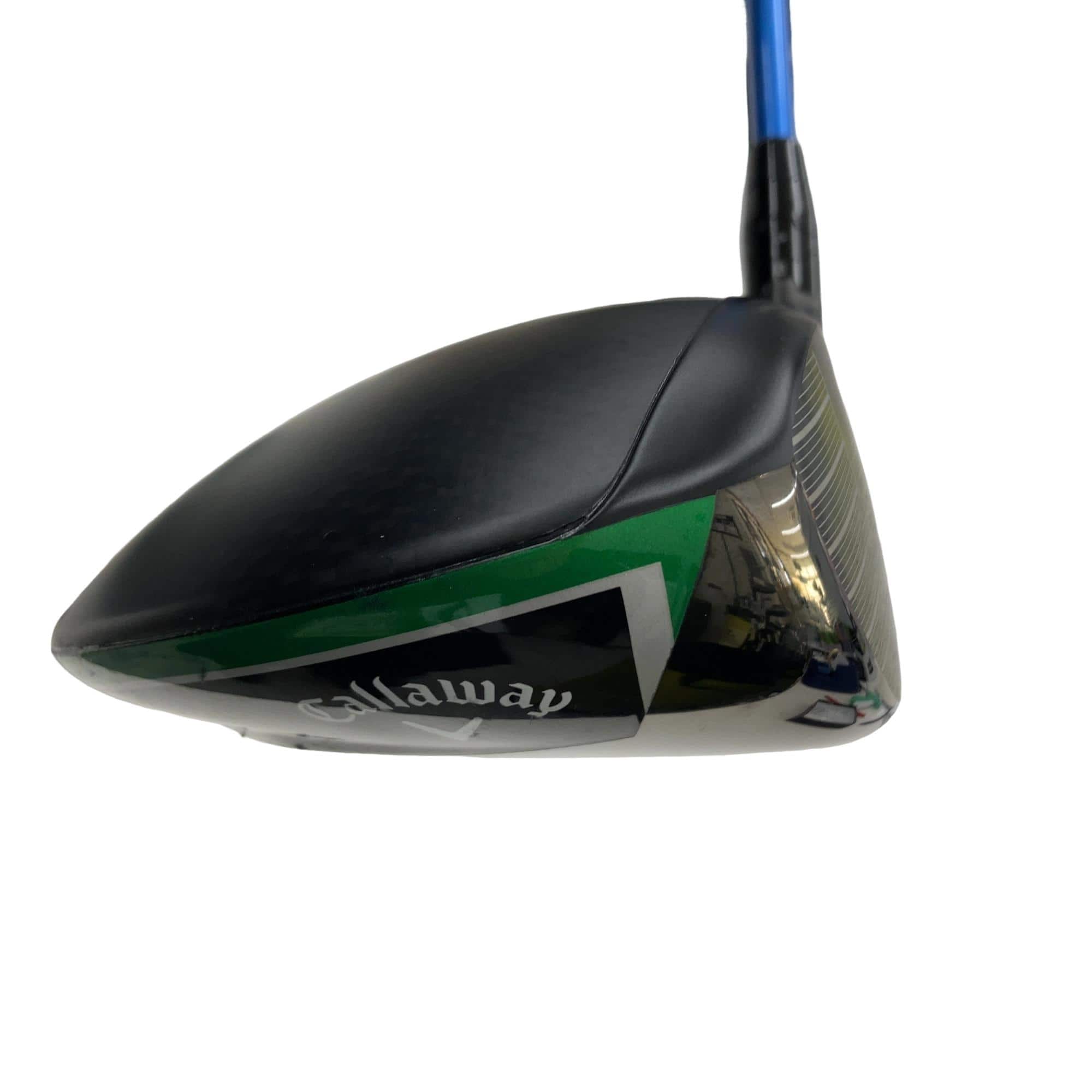 �d�k�x�s�d�@�w�@�P�O�D�T°