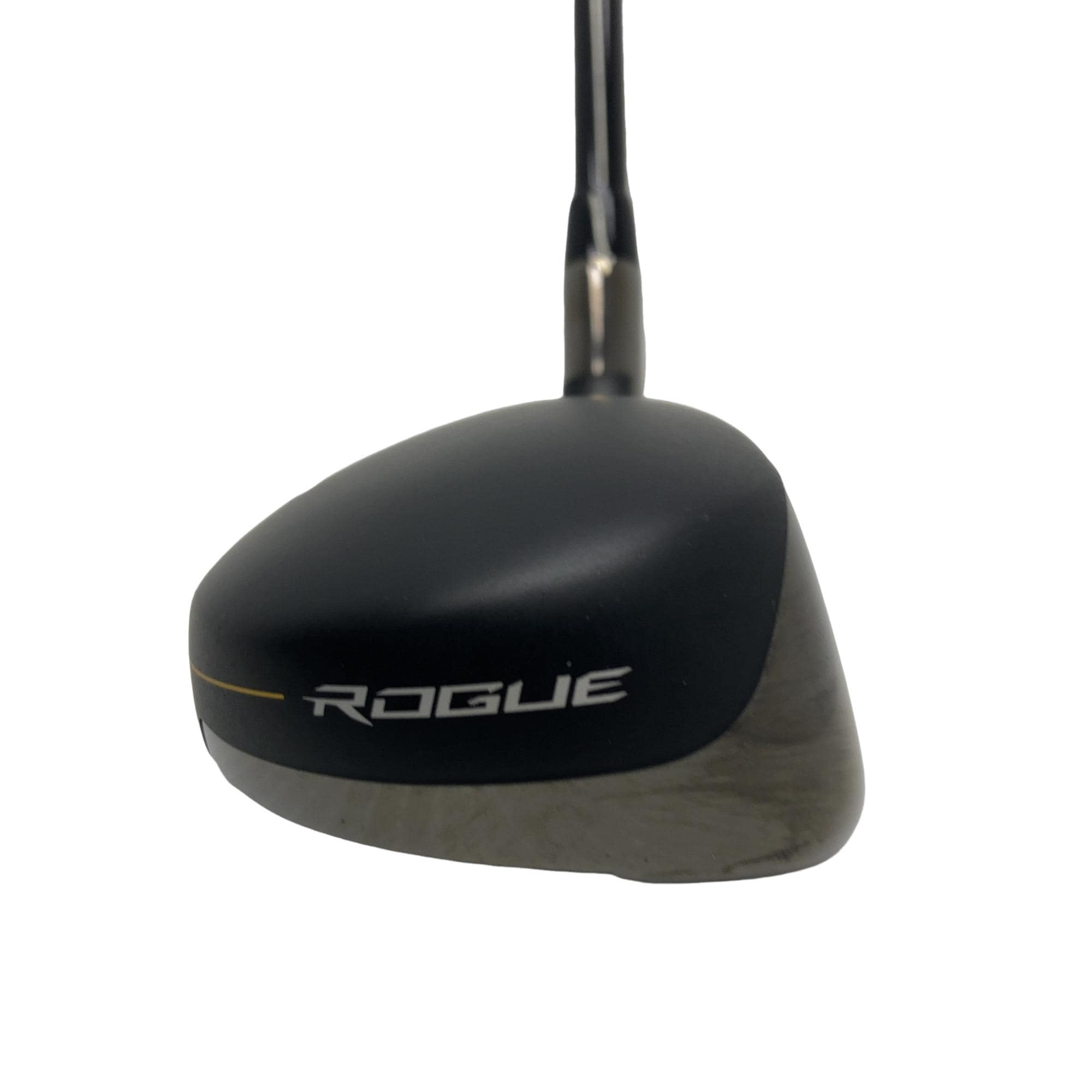 �q�n�f�t�d�@�r�s�@�l�`�w�i�Q�O�Q�S�j�@�t�S