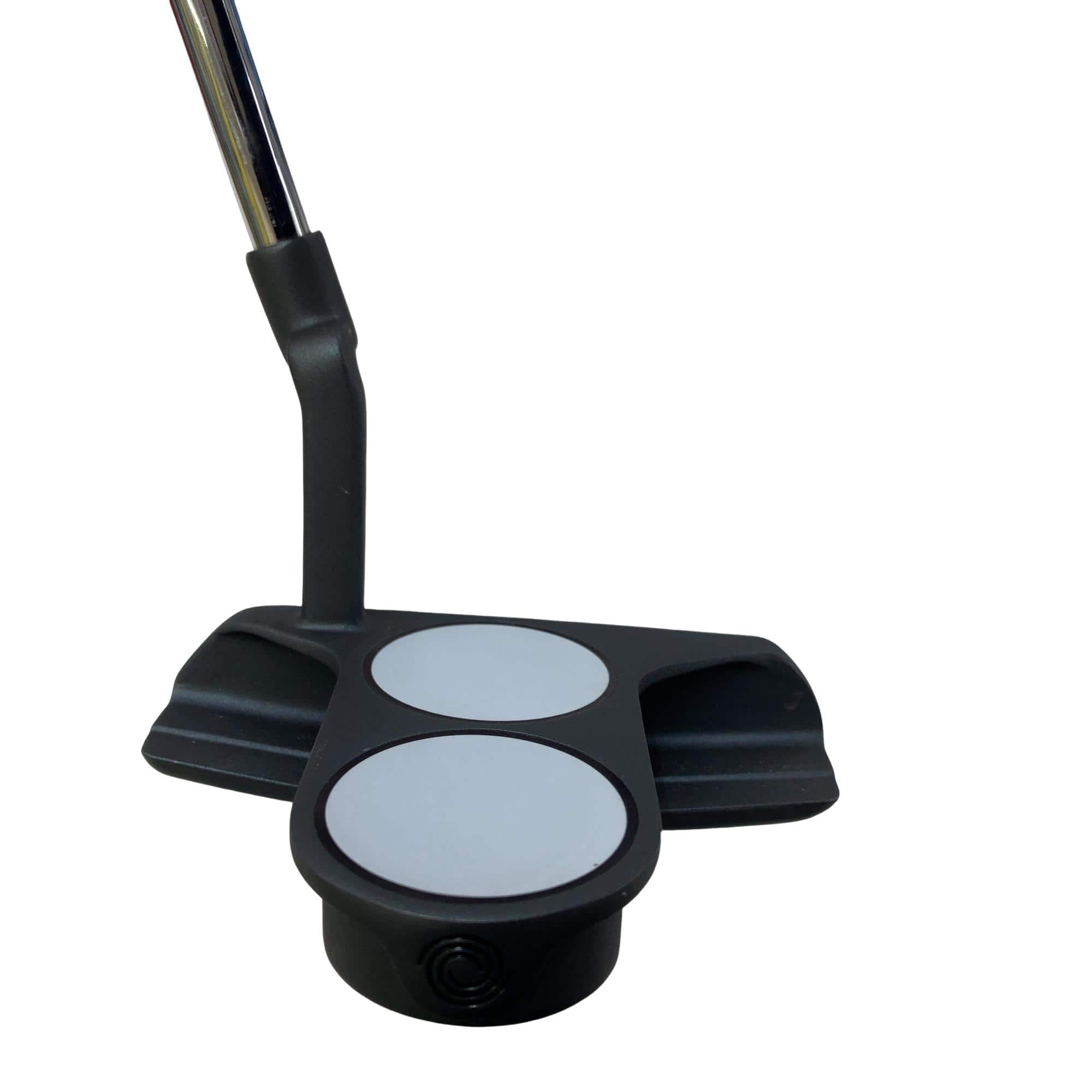 �c�e�w�@�Q�|�a�`�k�k�@�a�k�`�c�d�i�Q�O�Q�T�j�@�R�R�C���`