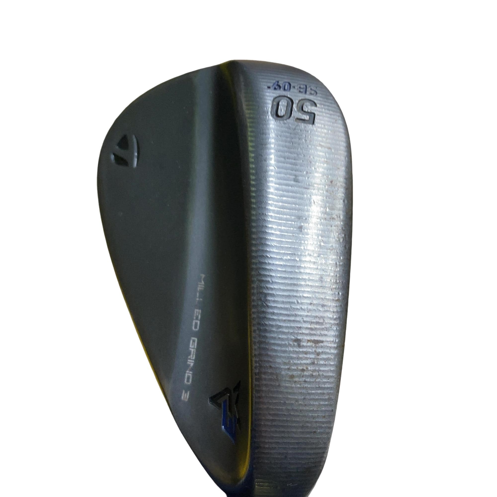 �s�����������@�l�������@�l�h�k�k�d�c�@�f�q�h�m�c�@�R�i�u���b�N�j�@�T�O°�^�O�X°