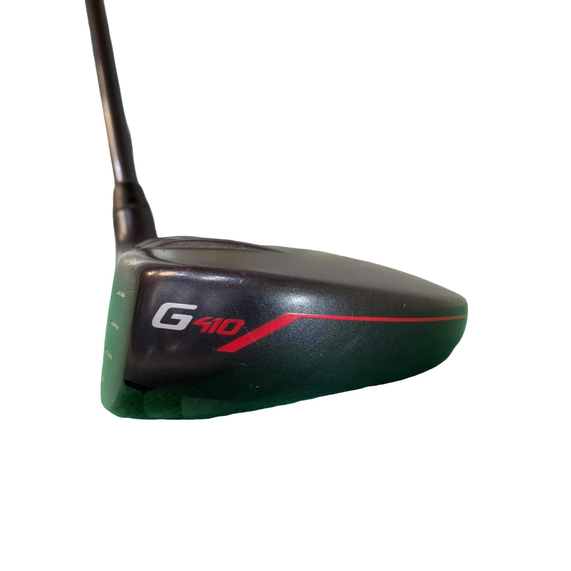 �f�S�P�O�@�R�v�@���t�e�B